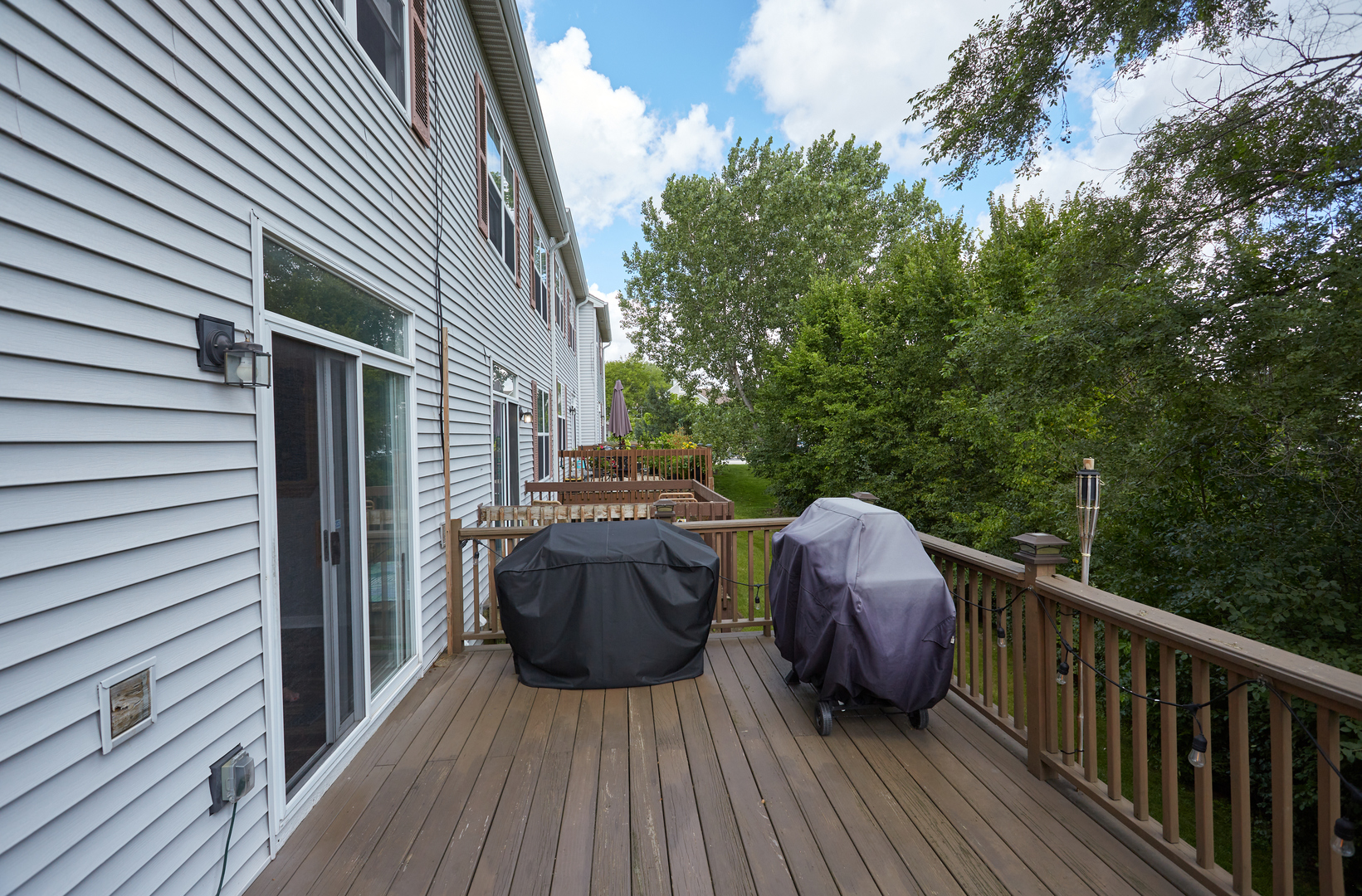 529 Horizon Drive, Bartlett, IL 60103