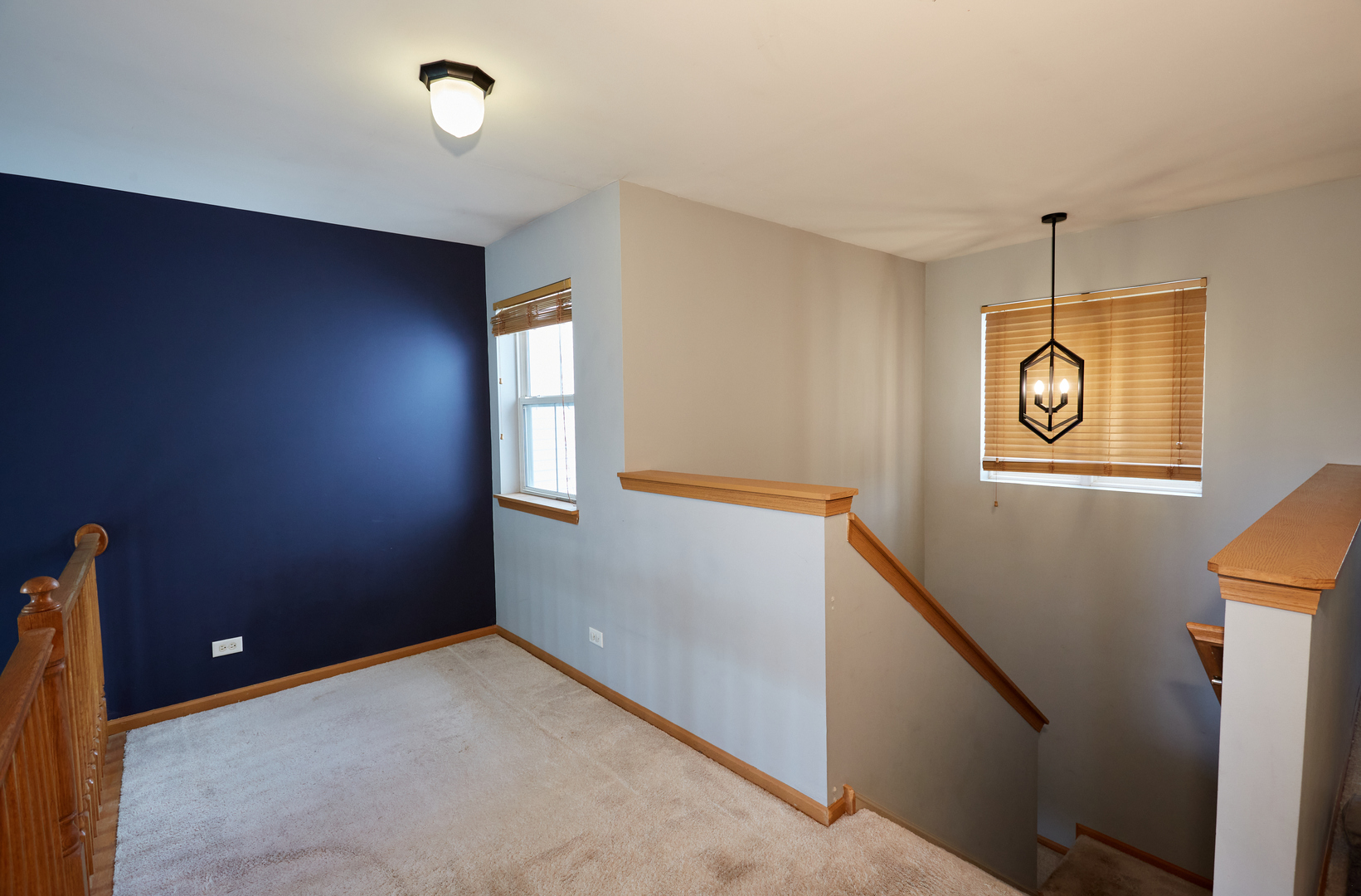 529 Horizon Drive, Bartlett, IL 60103