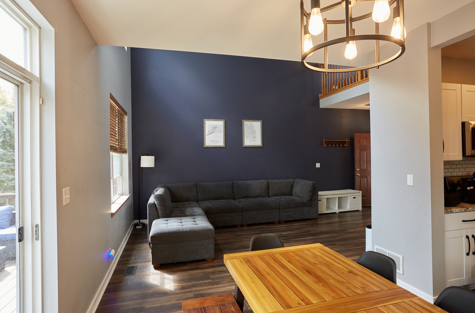 529 Horizon Drive, Bartlett, IL 60103