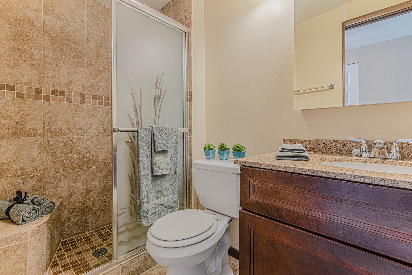 520 N Salem Drive, Schaumburg, IL 60194