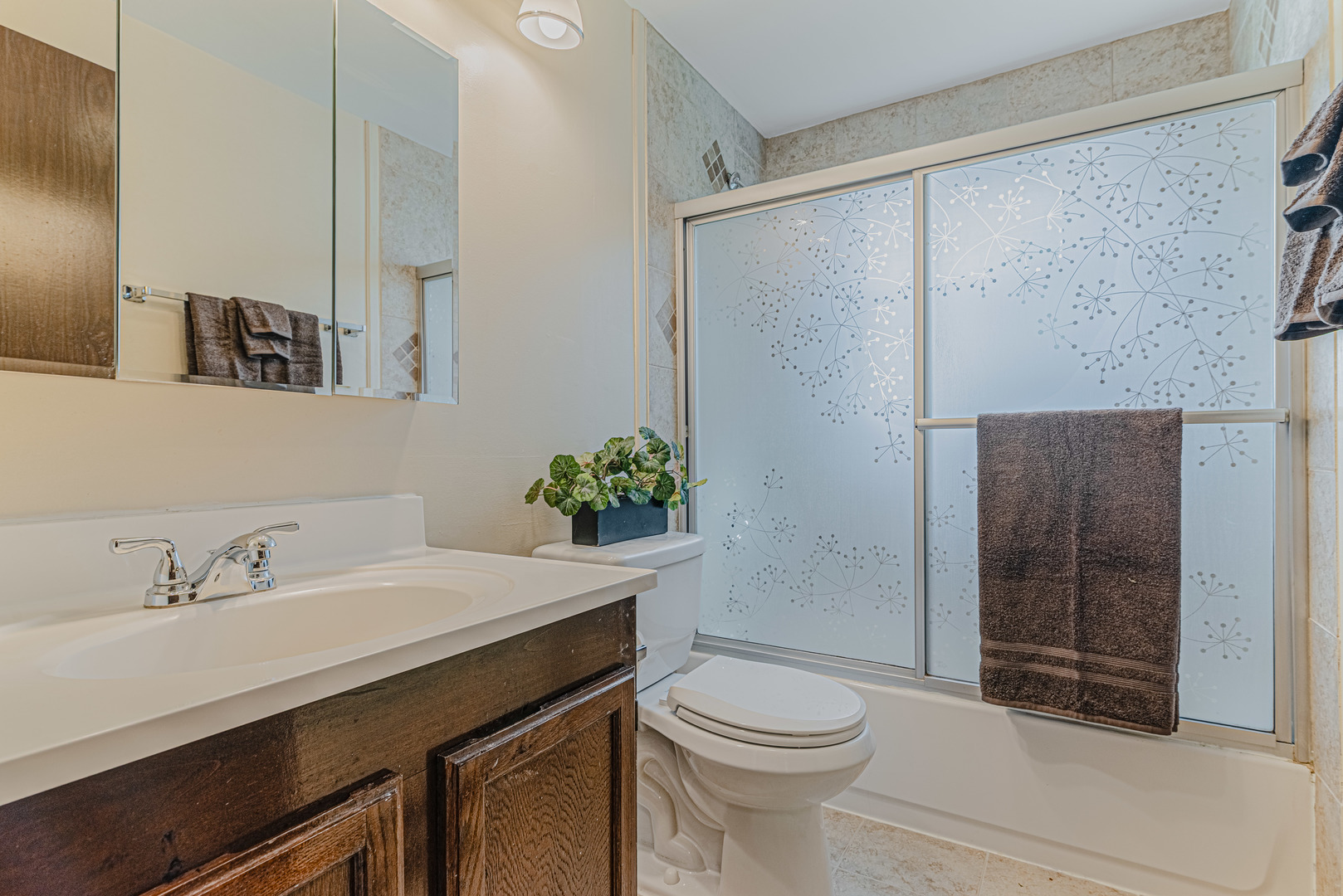 520 N Salem Drive, Schaumburg, IL 60194