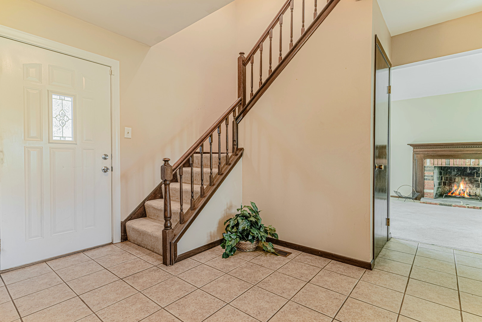 520 N Salem Drive, Schaumburg, IL 60194