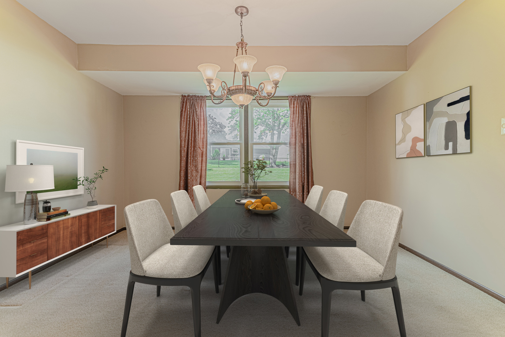 520 N Salem Drive, Schaumburg, IL 60194