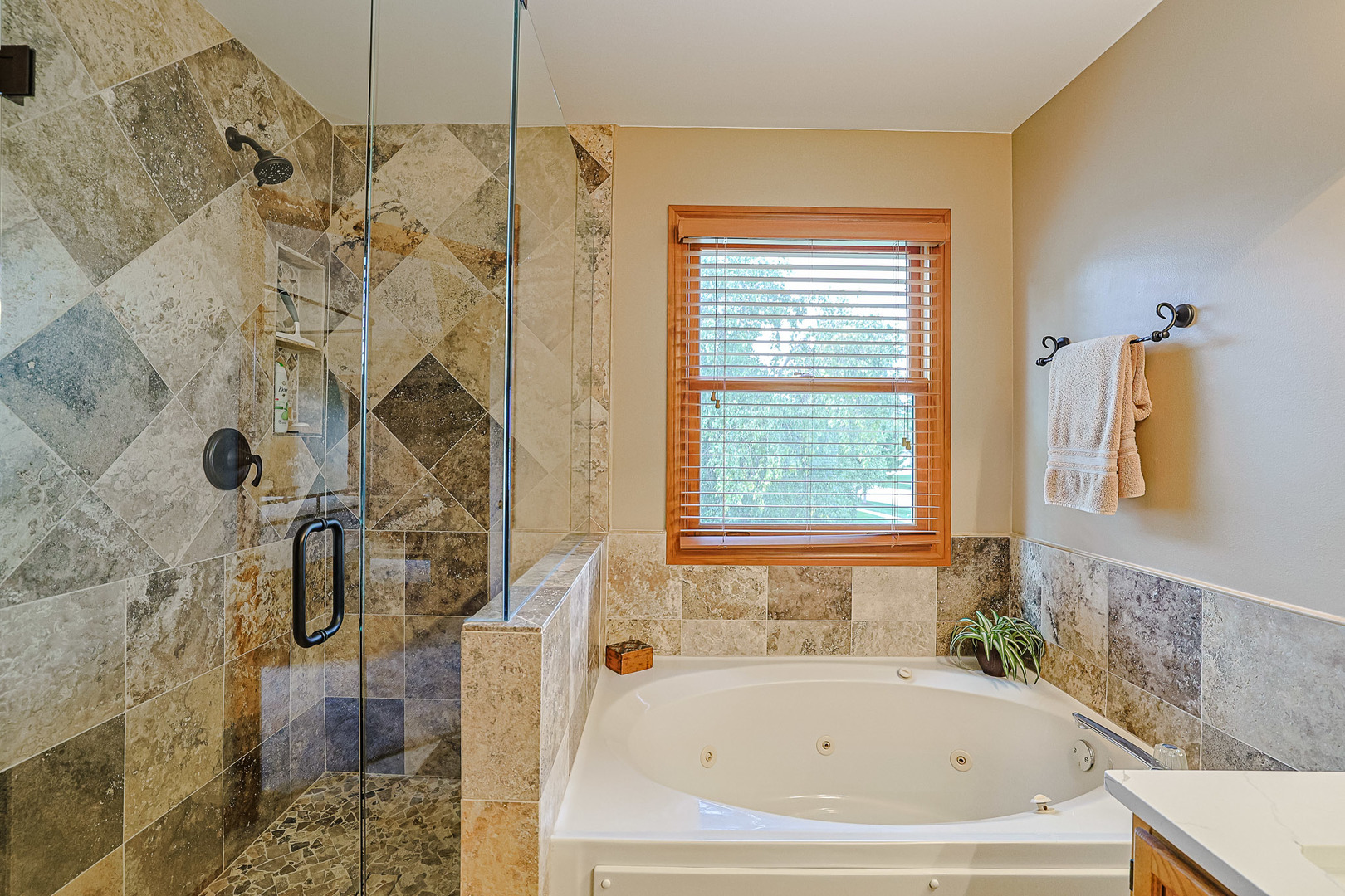 1205 Alexandra Boulevard, Crystal Lake, IL 60014
