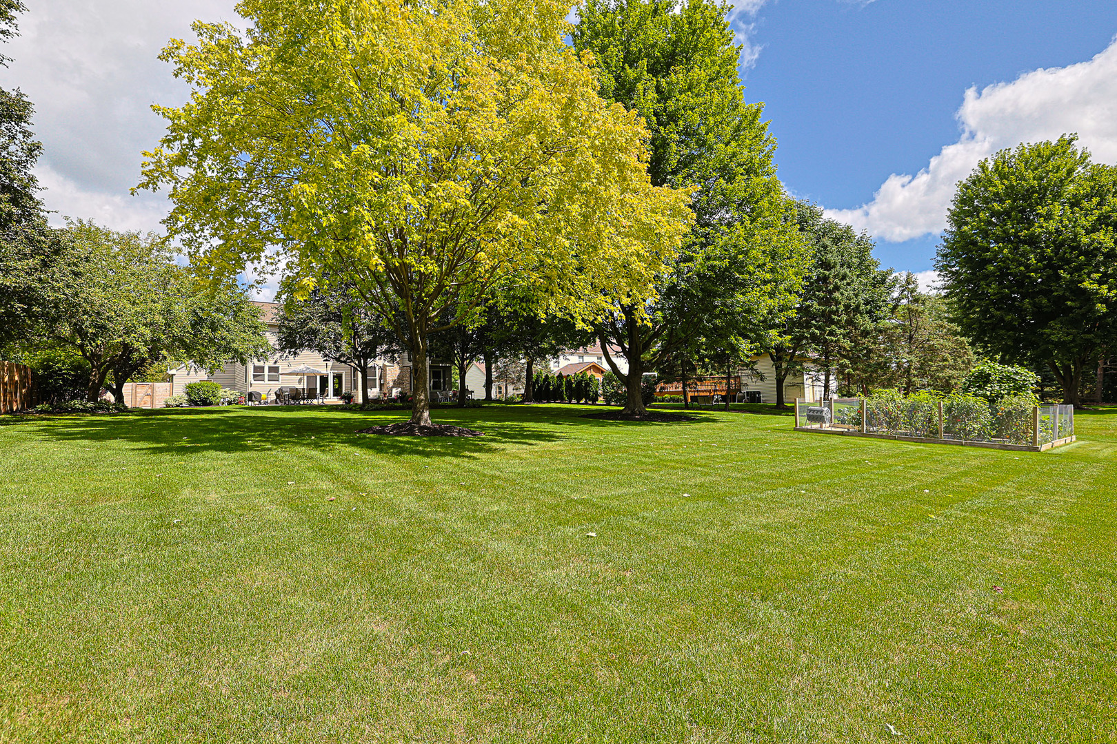 1205 Alexandra Boulevard, Crystal Lake, IL 60014