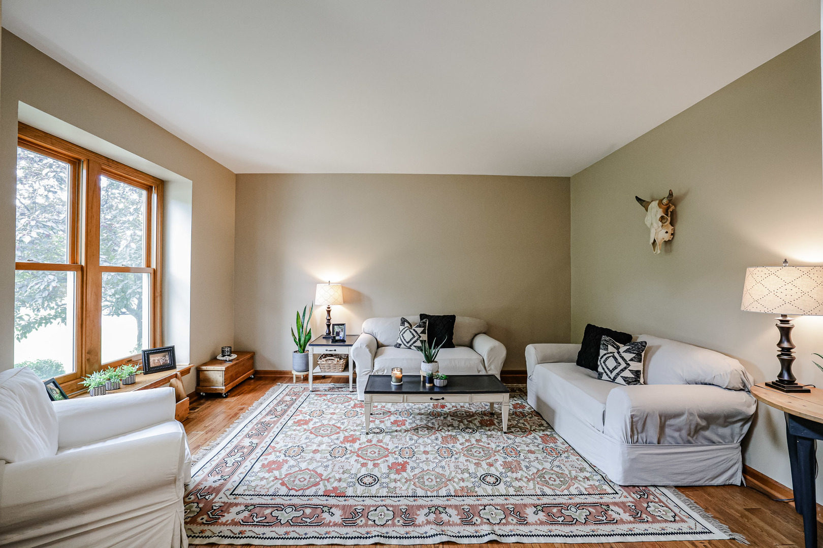1205 Alexandra Boulevard, Crystal Lake, IL 60014