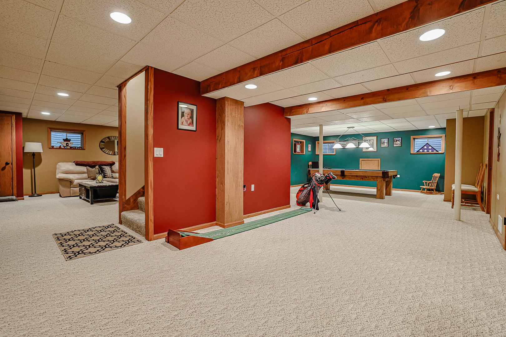 1205 Alexandra Boulevard, Crystal Lake, IL 60014