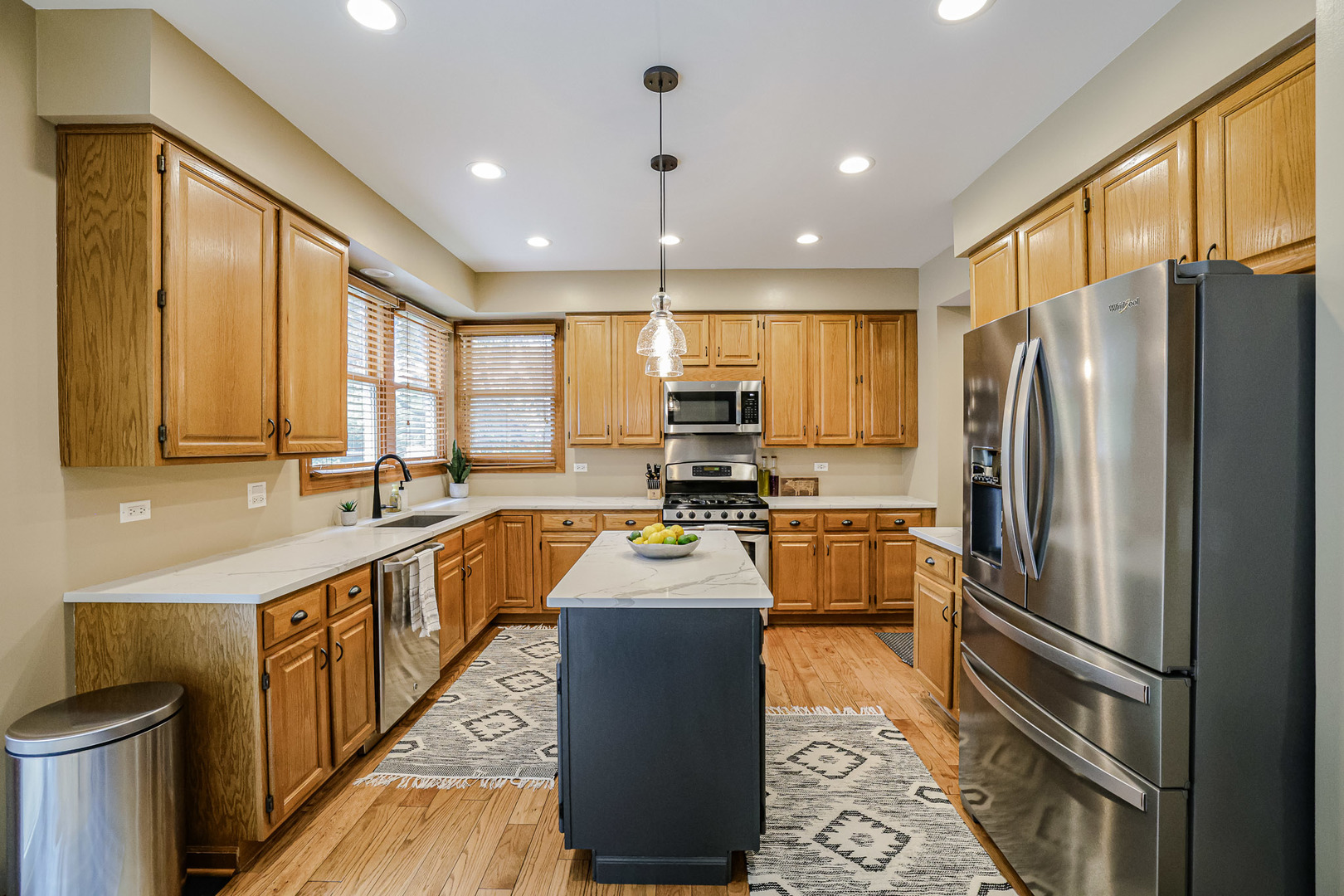 1205 Alexandra Boulevard, Crystal Lake, IL 60014