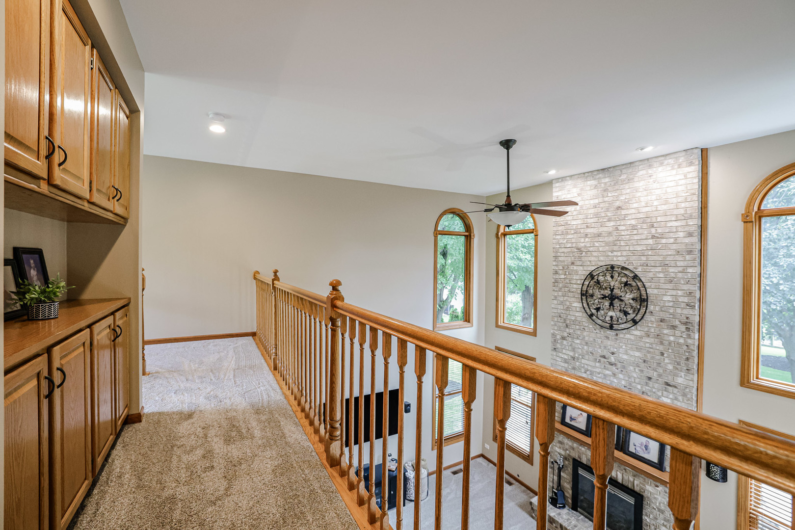 1205 Alexandra Boulevard, Crystal Lake, IL 60014