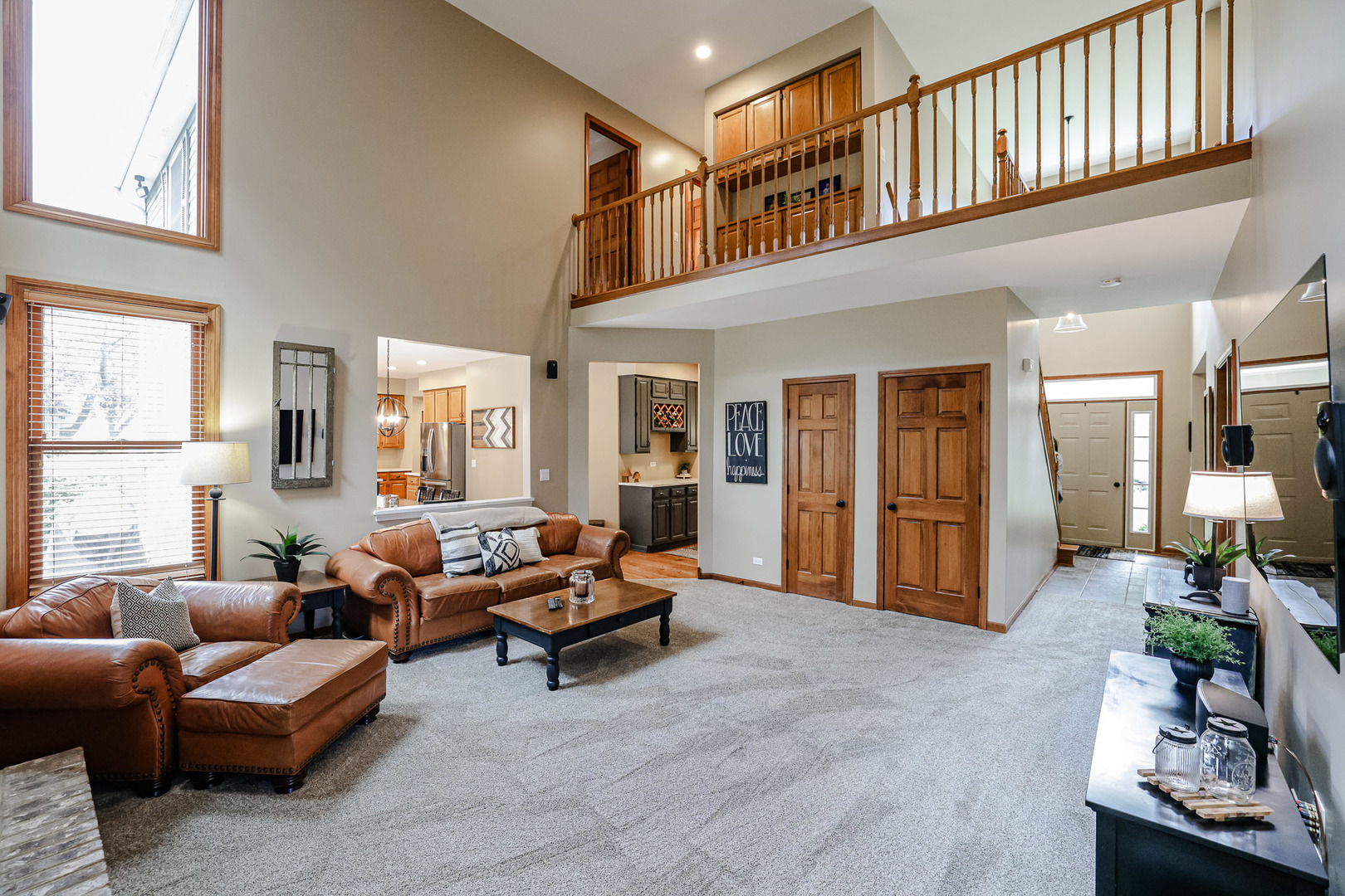 1205 Alexandra Boulevard, Crystal Lake, IL 60014