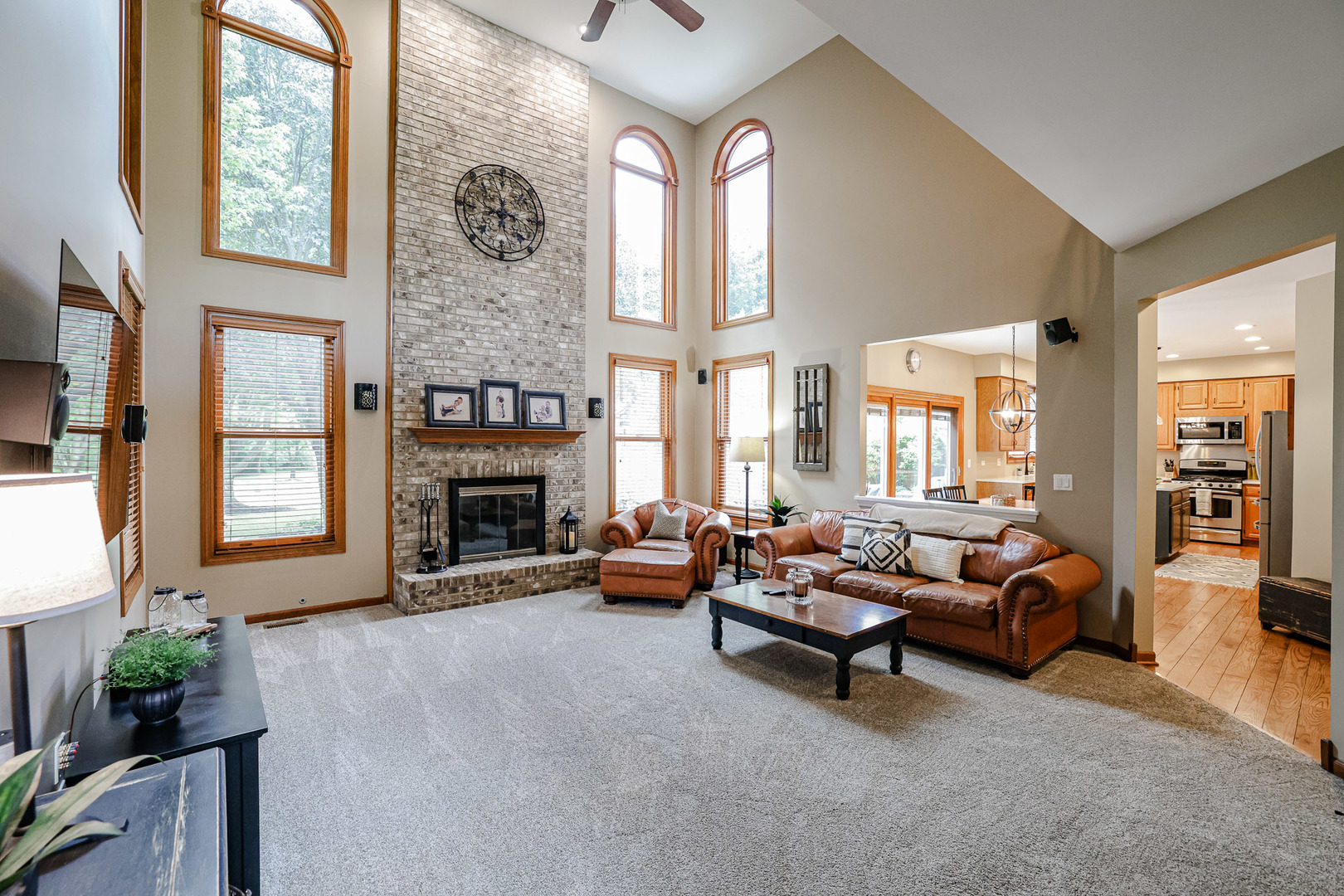 1205 Alexandra Boulevard, Crystal Lake, IL 60014