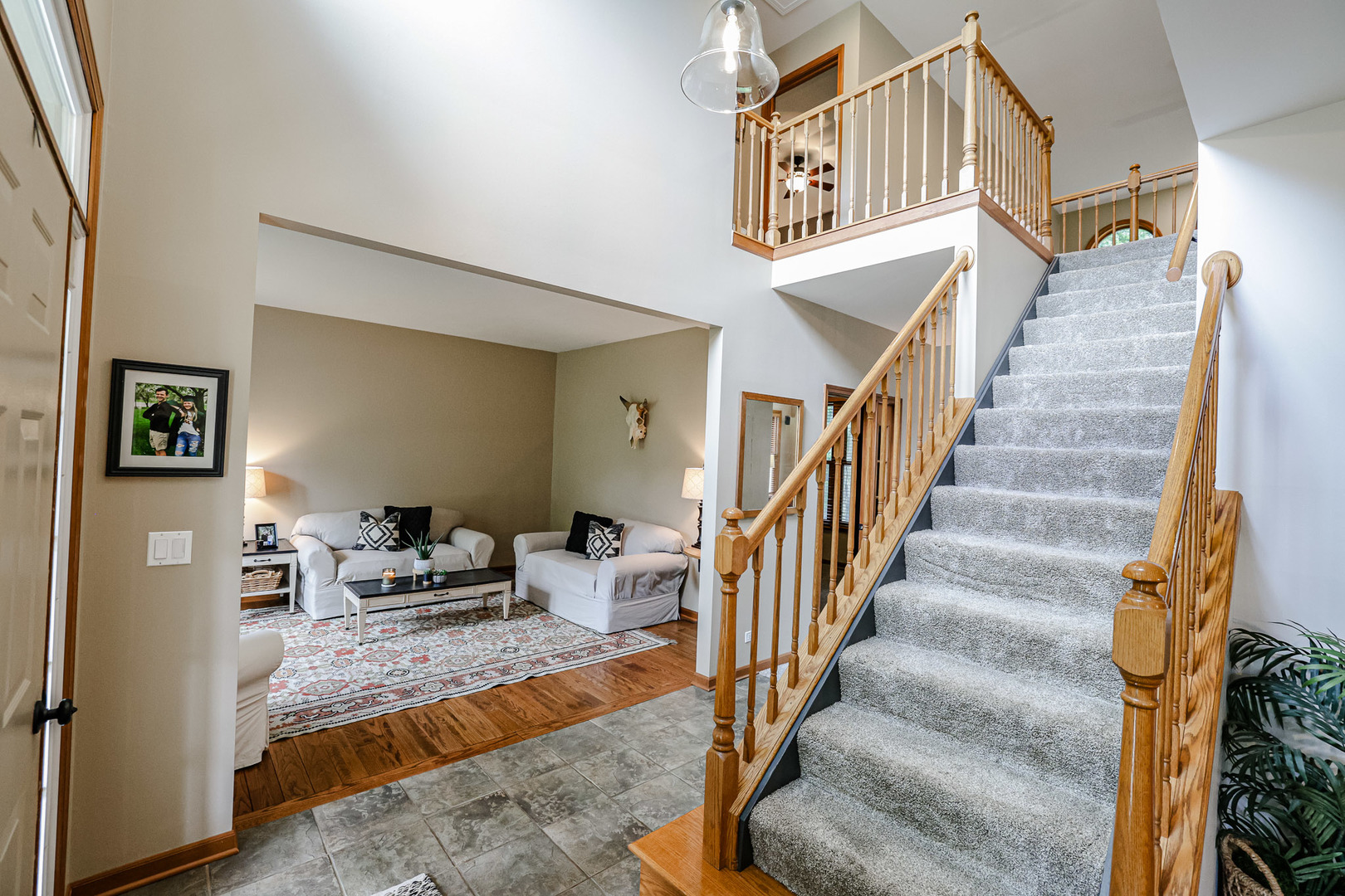 1205 Alexandra Boulevard, Crystal Lake, IL 60014