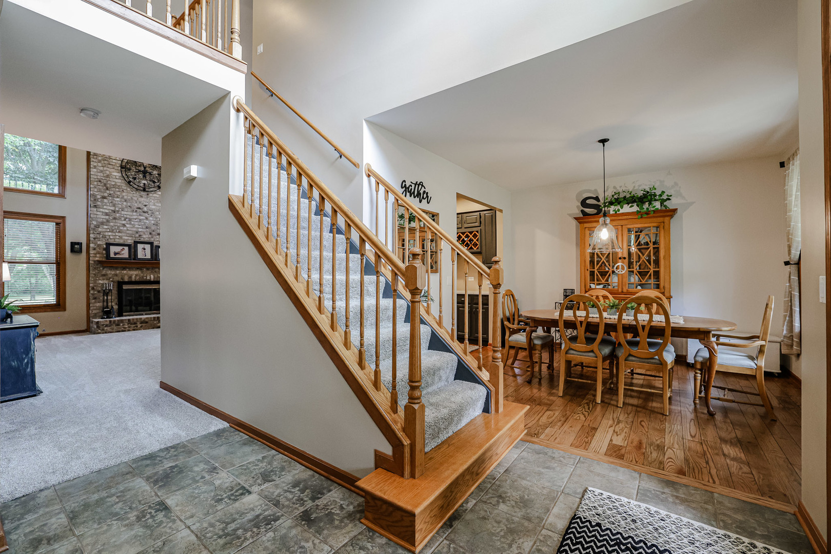 1205 Alexandra Boulevard, Crystal Lake, IL 60014