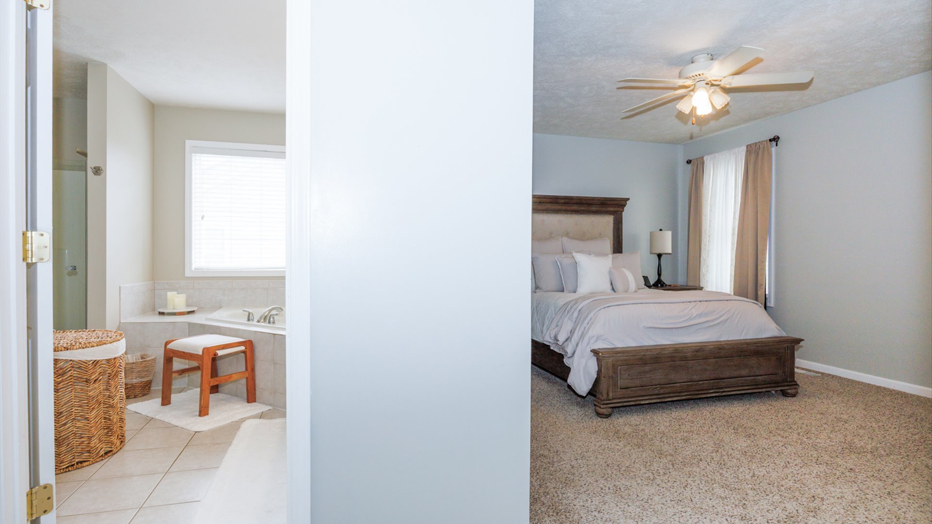 1704 Setter Street, Normal, IL 61761