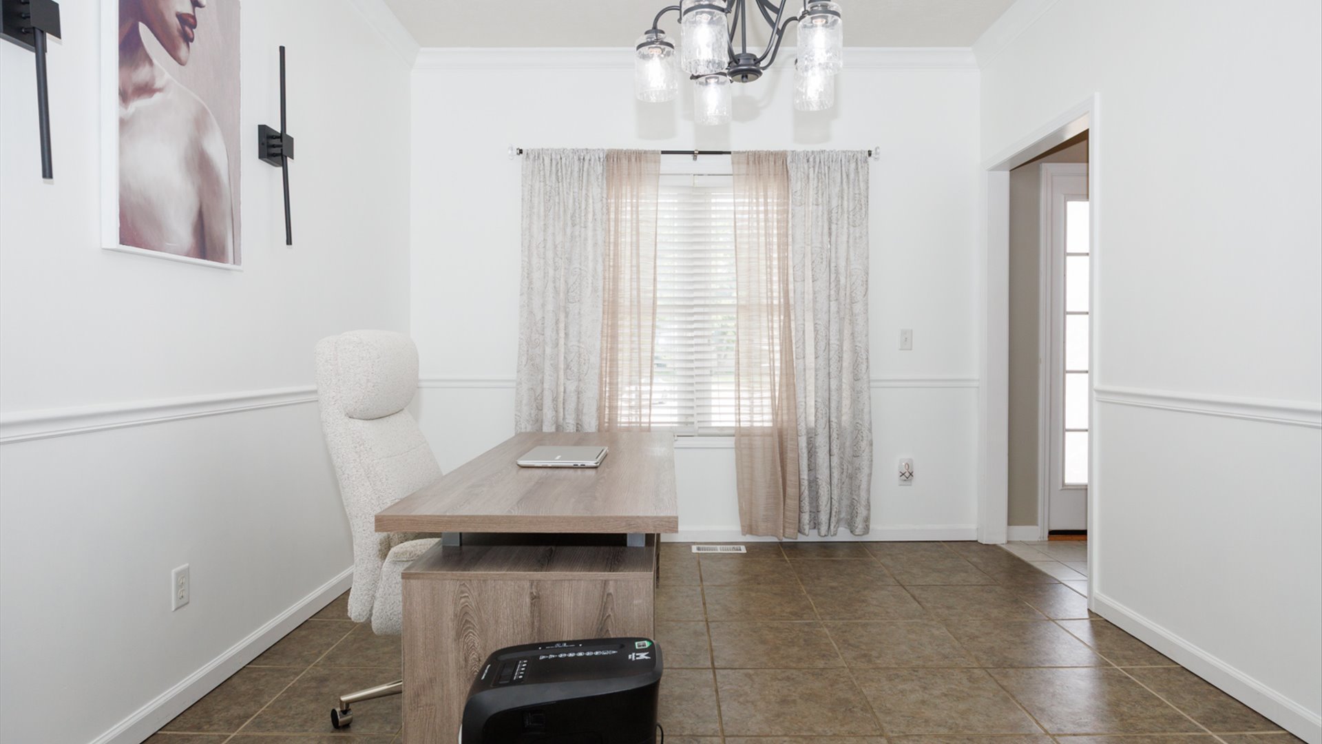 1704 Setter Street, Normal, IL 61761