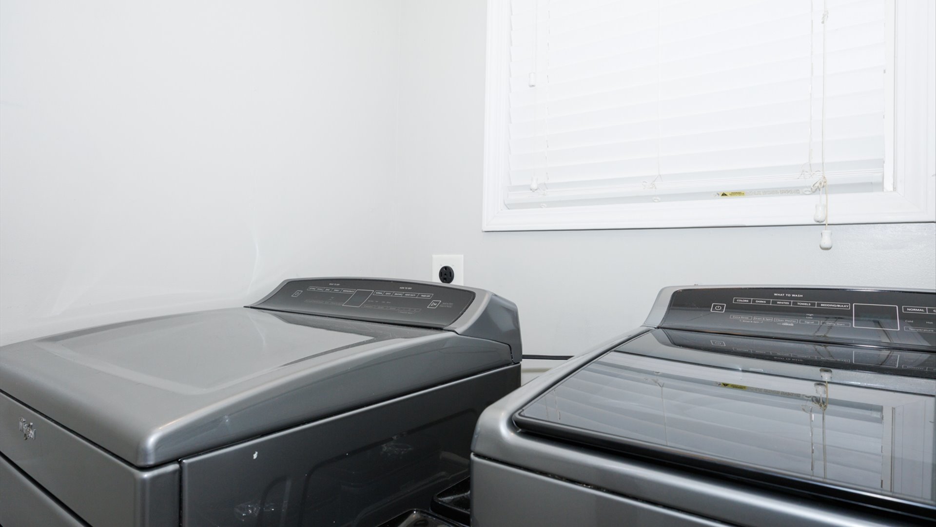 1704 Setter Street, Normal, IL 61761