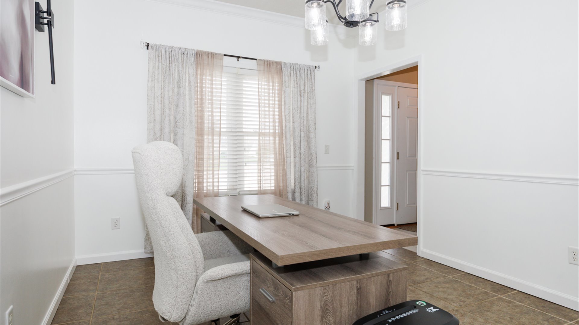 1704 Setter Street, Normal, IL 61761