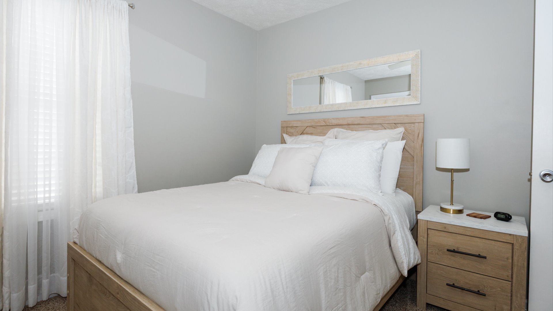 1704 Setter Street, Normal, IL 61761