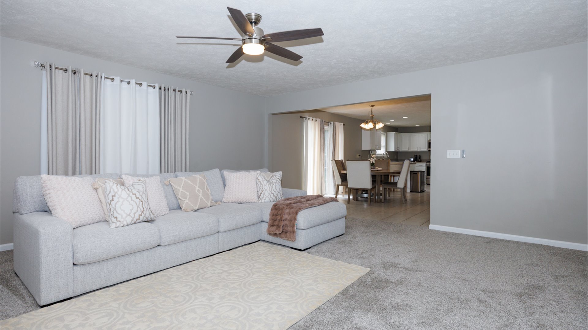 1704 Setter Street, Normal, IL 61761