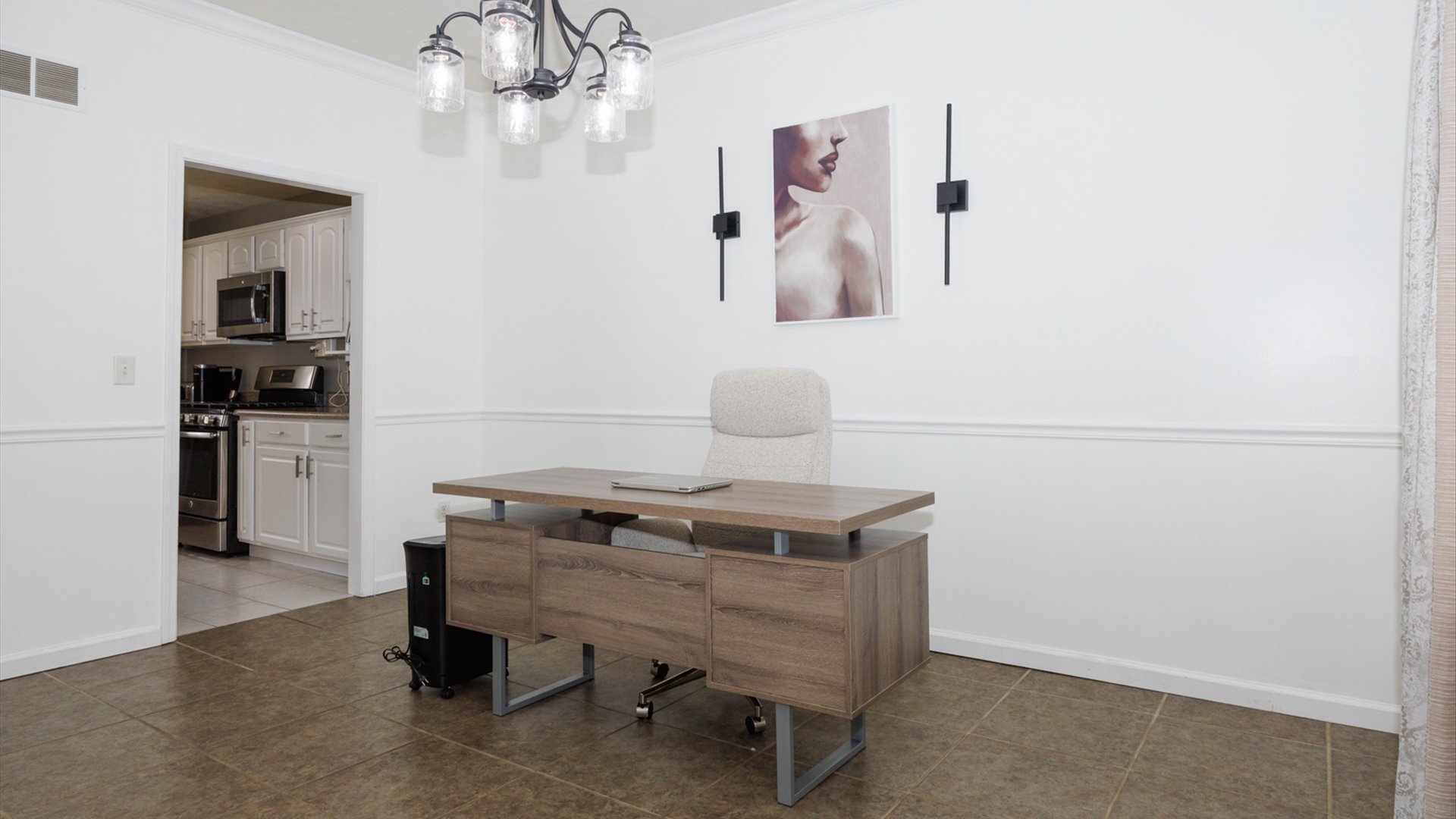 1704 Setter Street, Normal, IL 61761