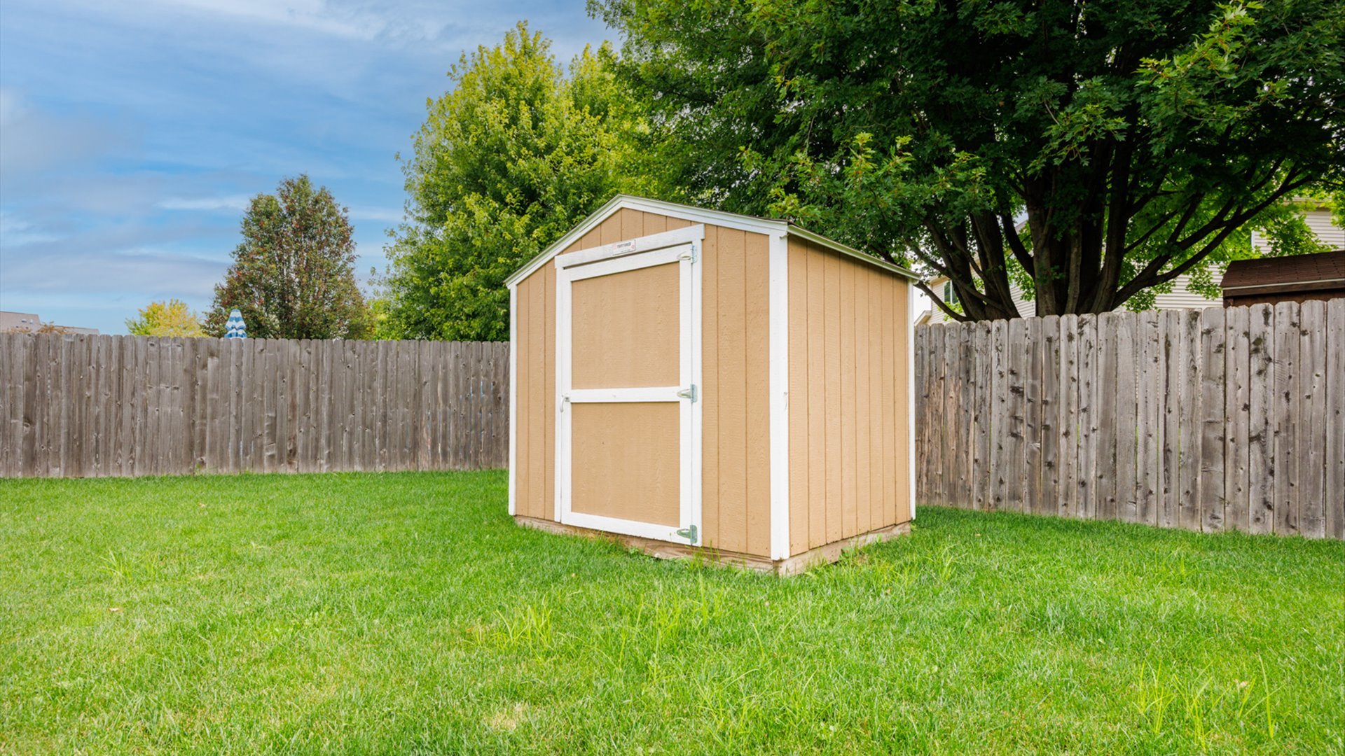 1704 Setter Street, Normal, IL 61761