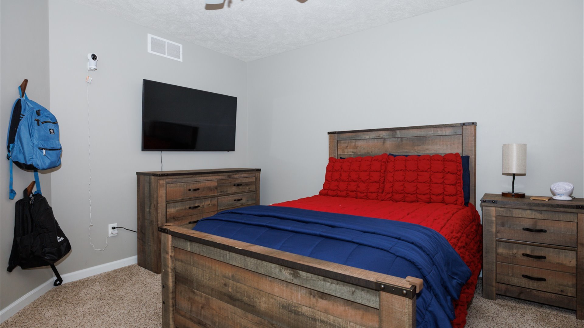 1704 Setter Street, Normal, IL 61761