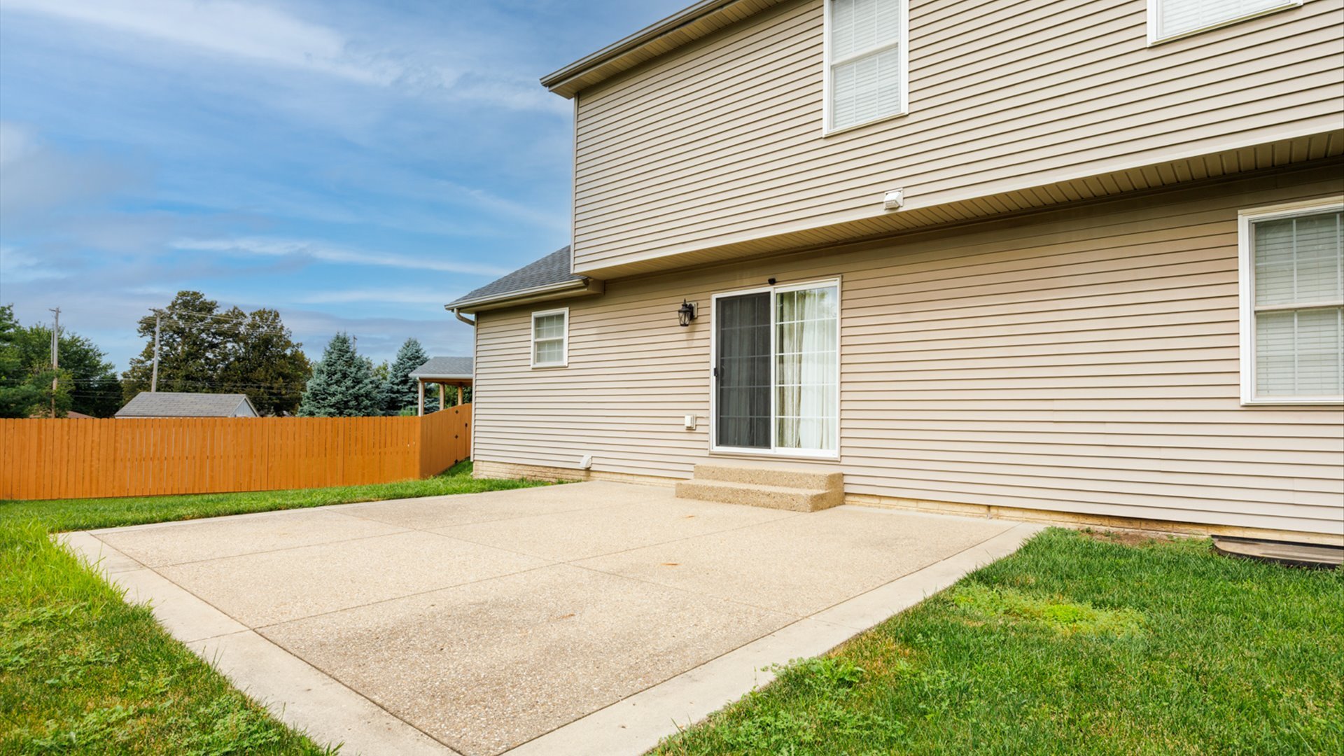 1704 Setter Street, Normal, IL 61761