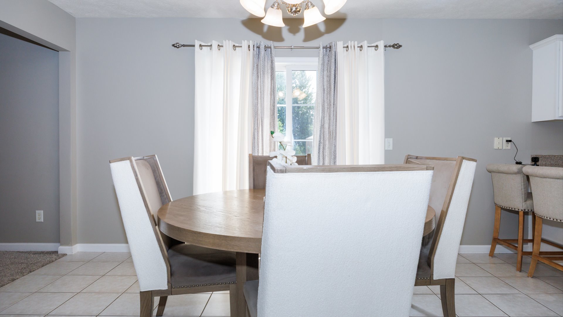 1704 Setter Street, Normal, IL 61761