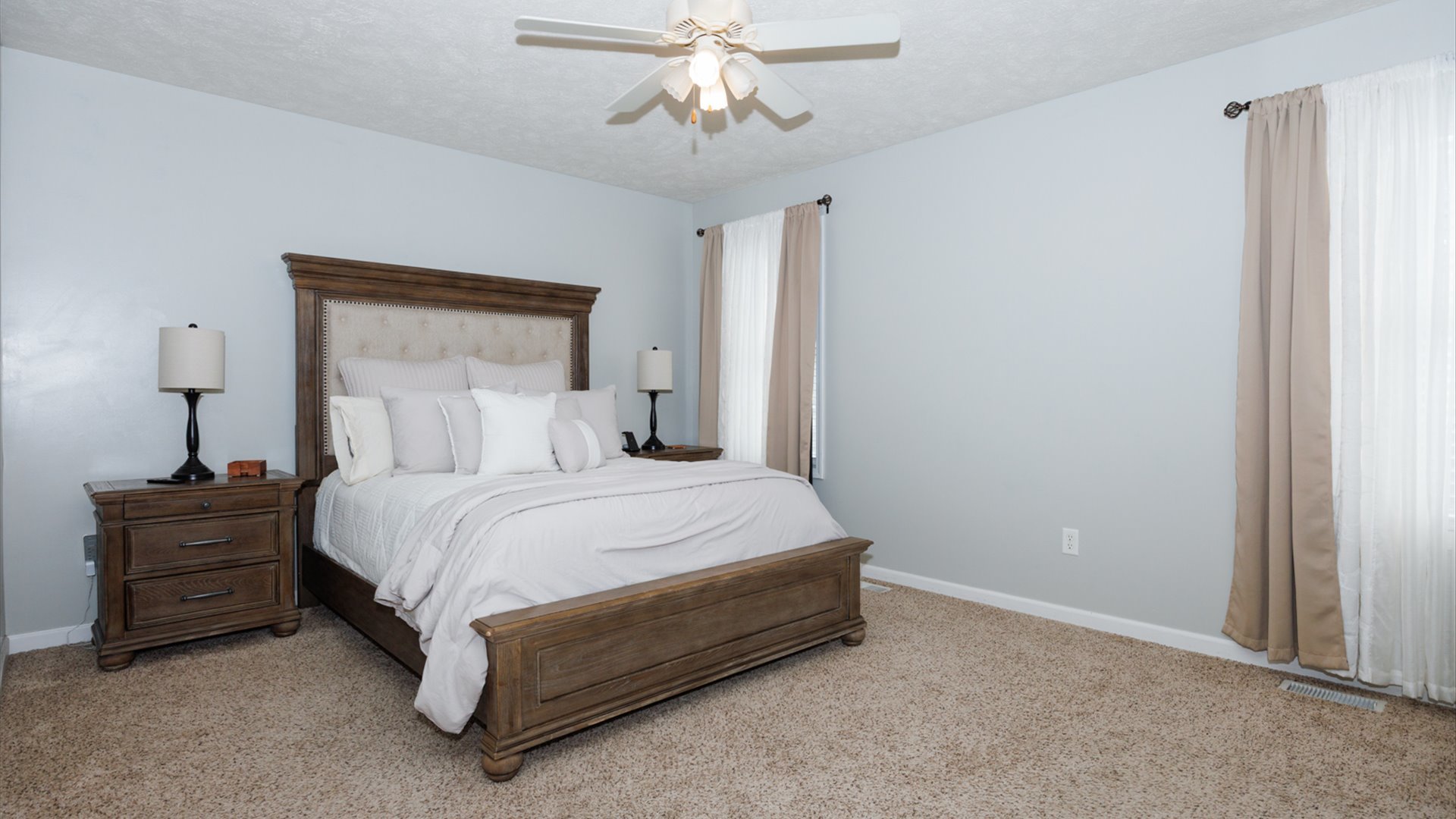 1704 Setter Street, Normal, IL 61761