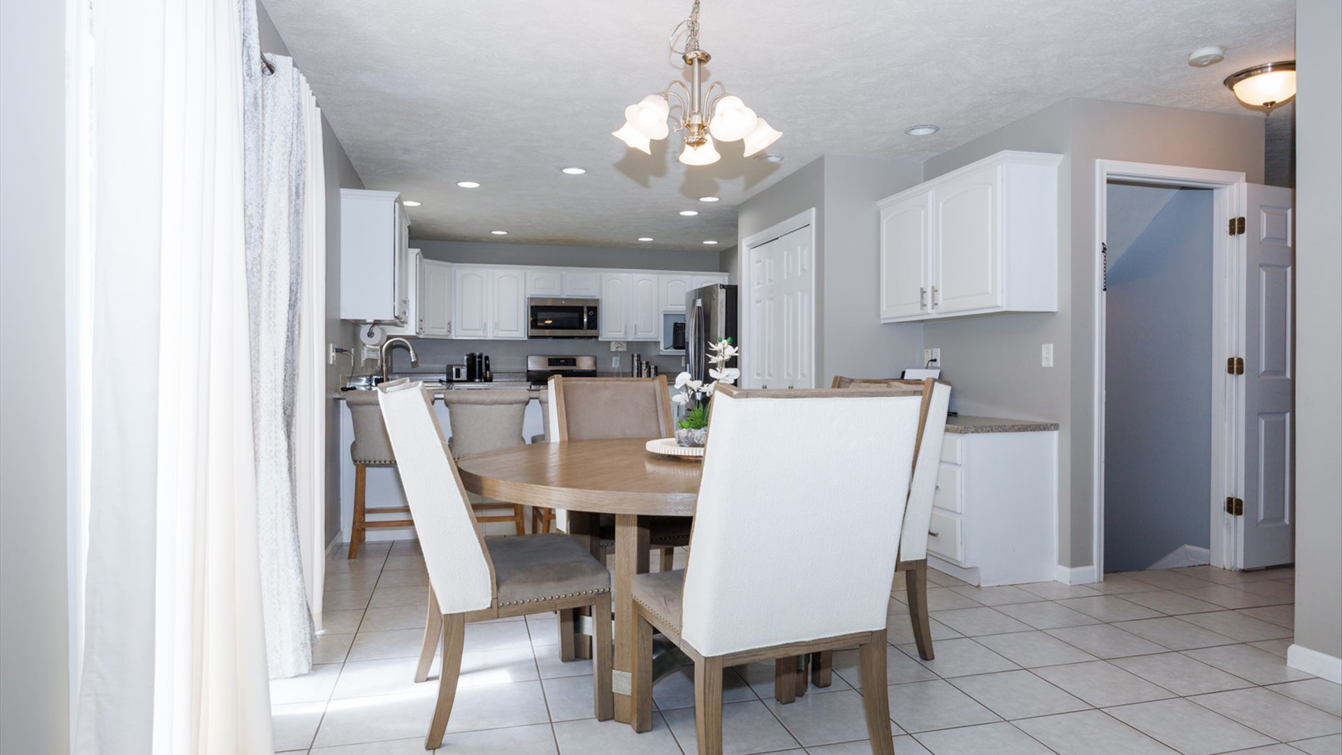 1704 Setter Street, Normal, IL 61761