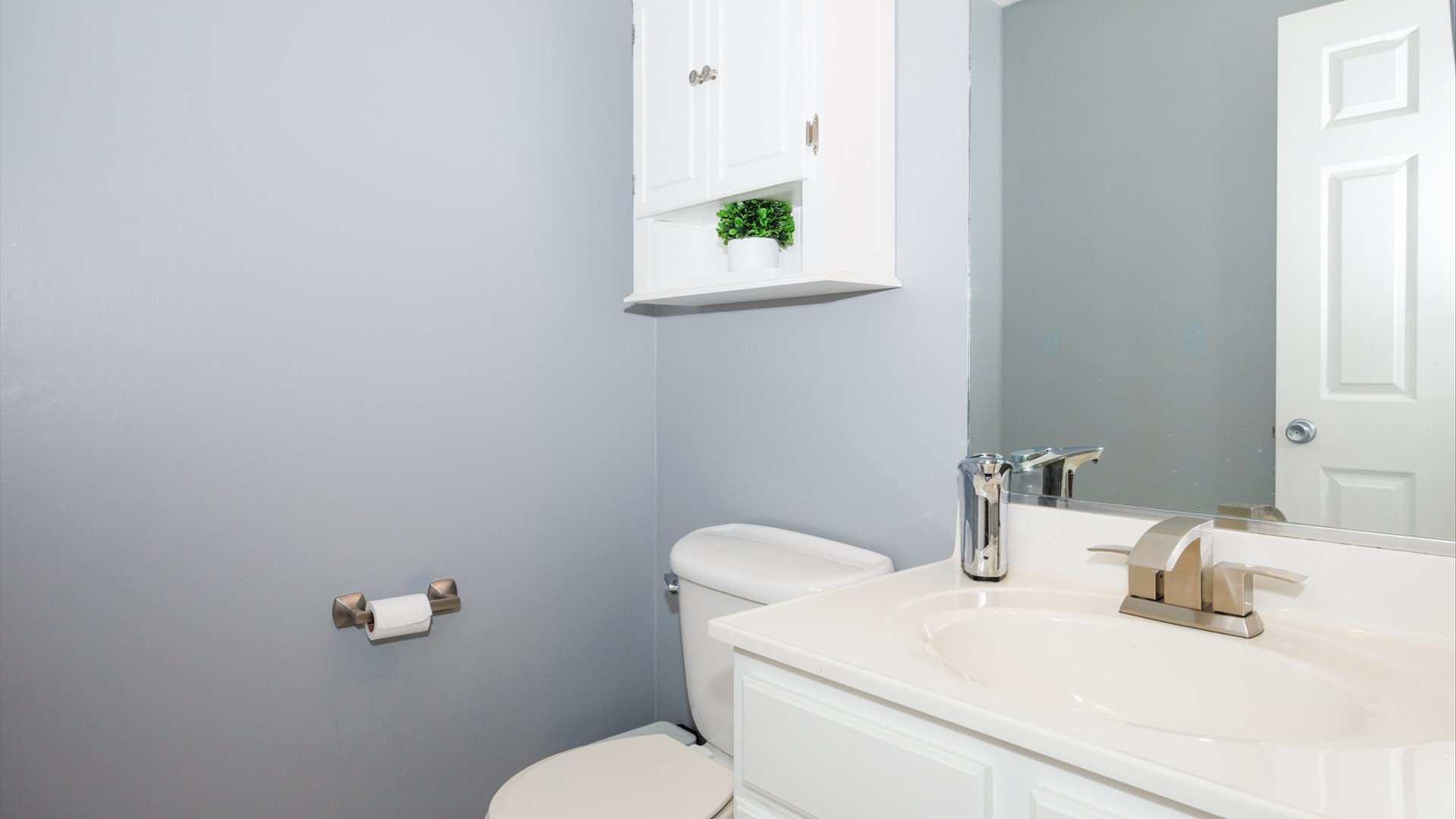 1704 Setter Street, Normal, IL 61761