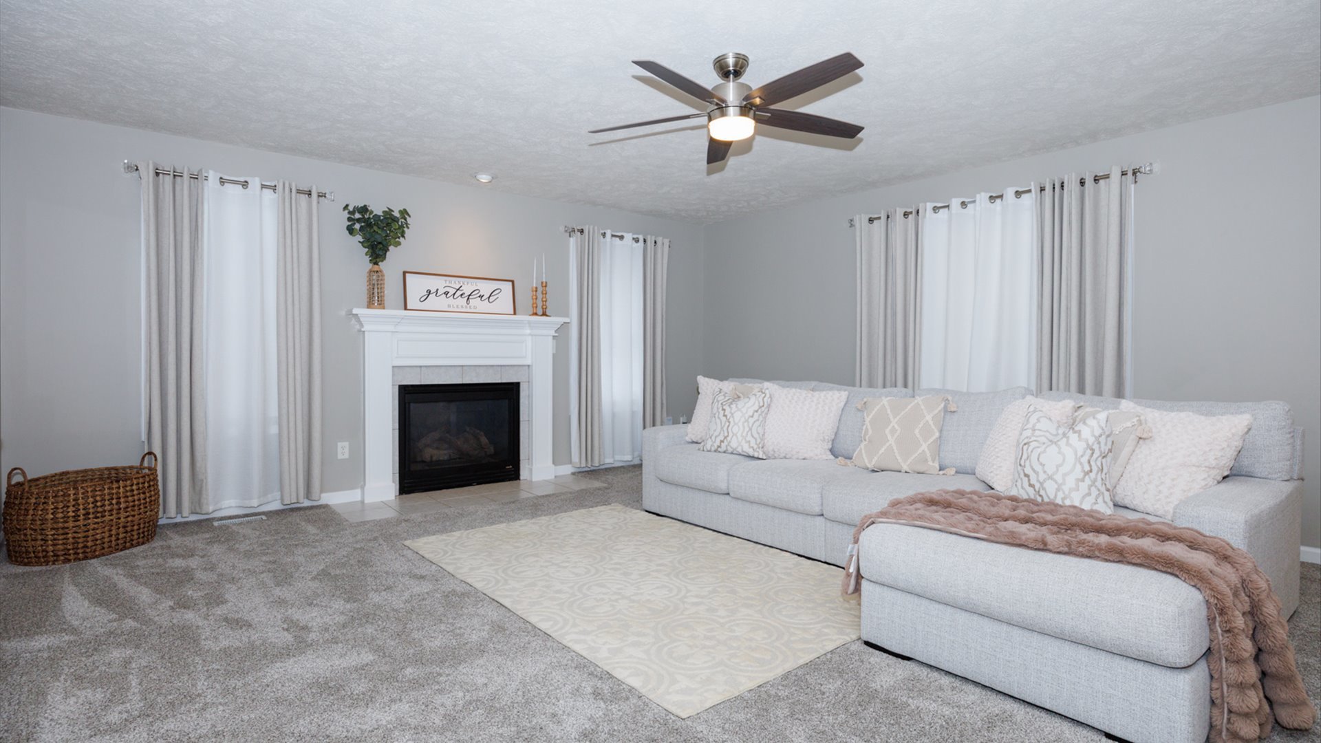 1704 Setter Street, Normal, IL 61761