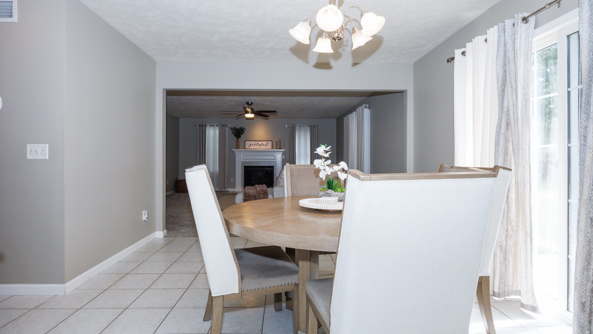 1704 Setter Street, Normal, IL 61761