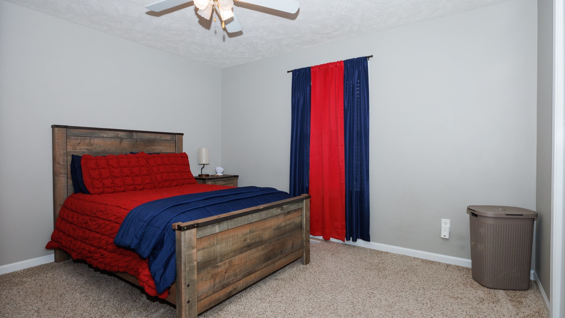 1704 Setter Street, Normal, IL 61761