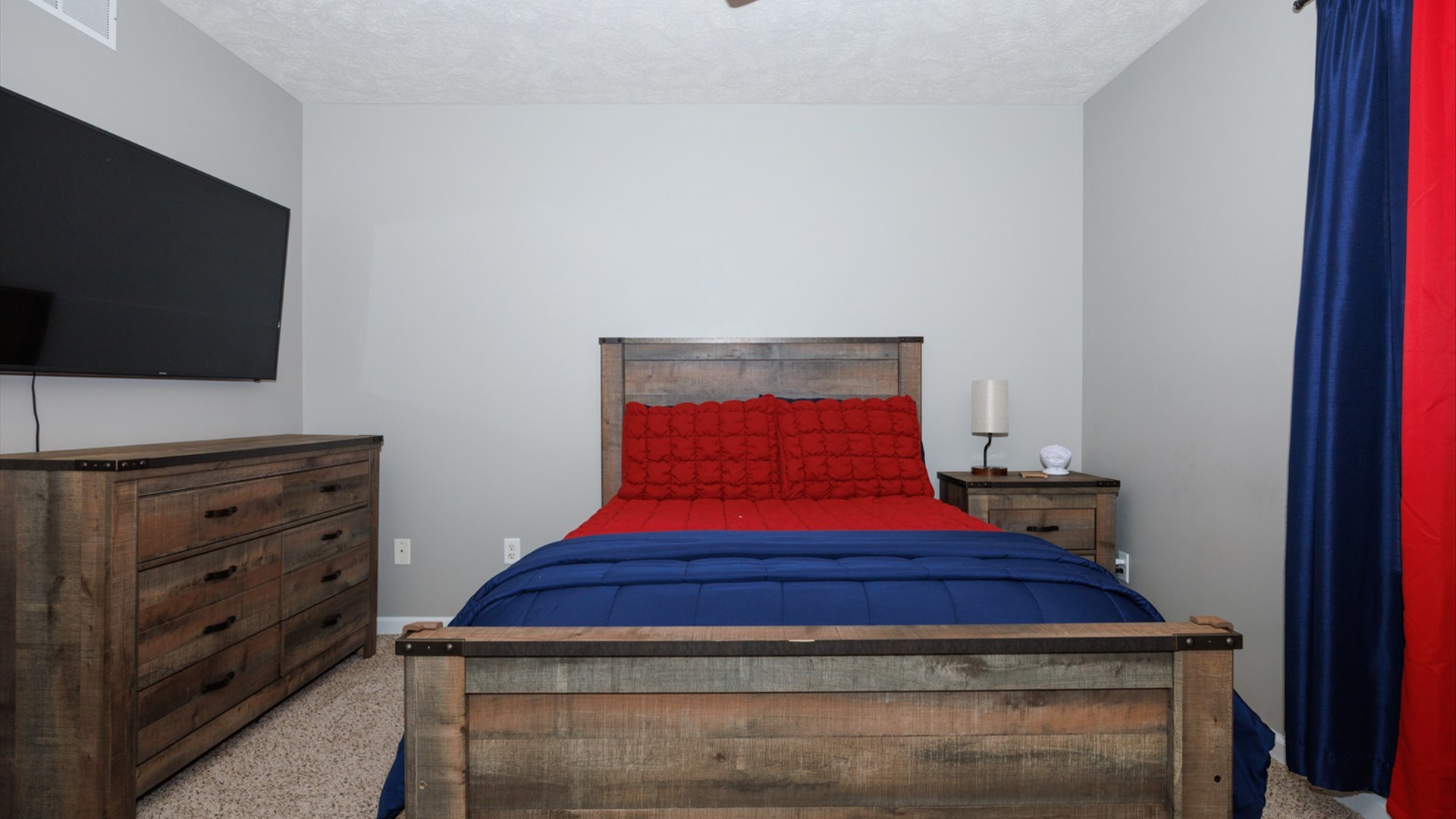 1704 Setter Street, Normal, IL 61761