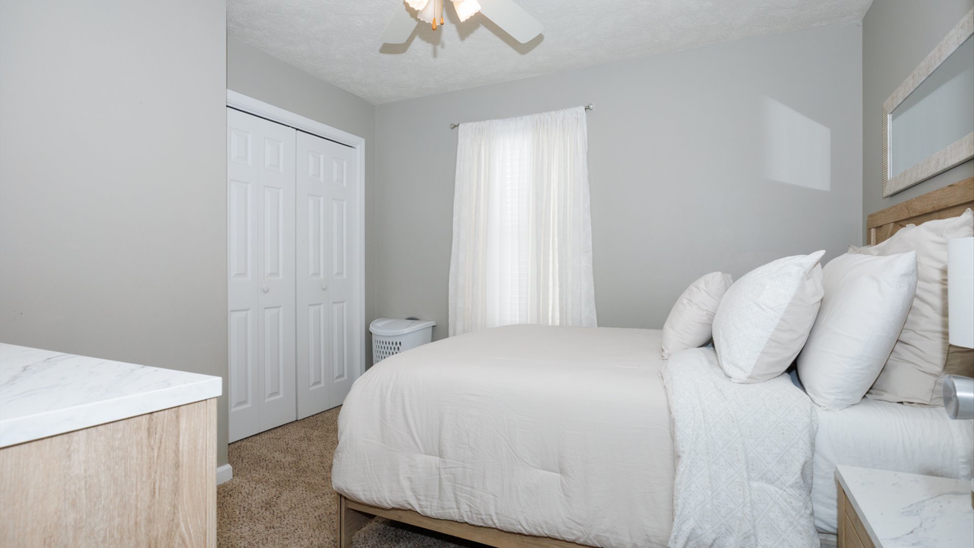 1704 Setter Street, Normal, IL 61761