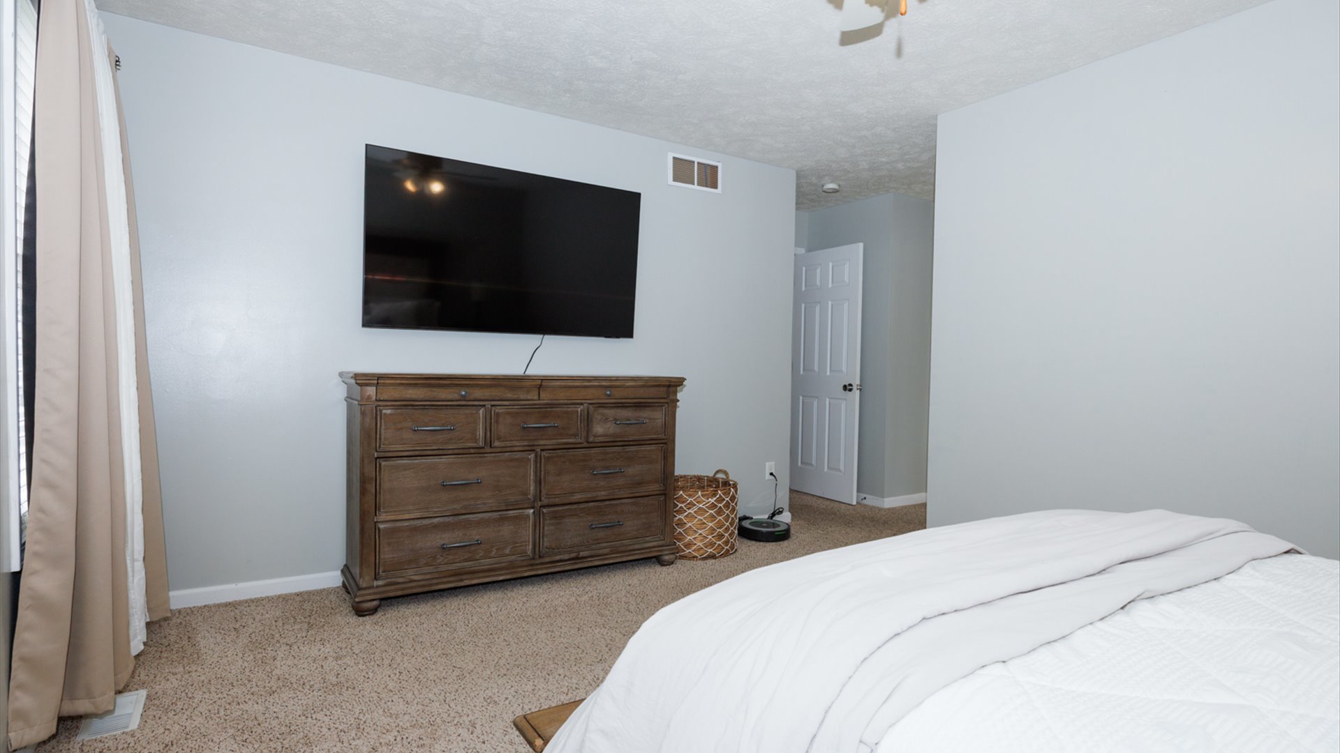 1704 Setter Street, Normal, IL 61761