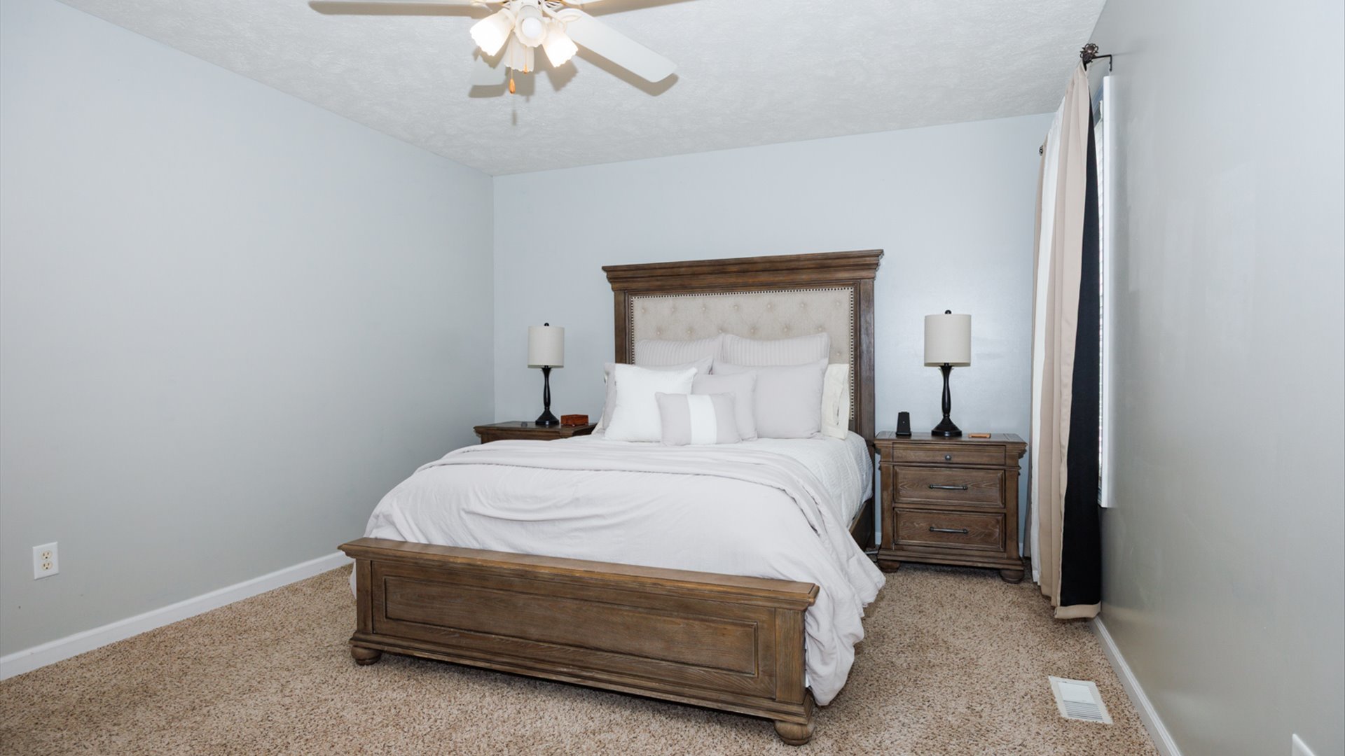 1704 Setter Street, Normal, IL 61761