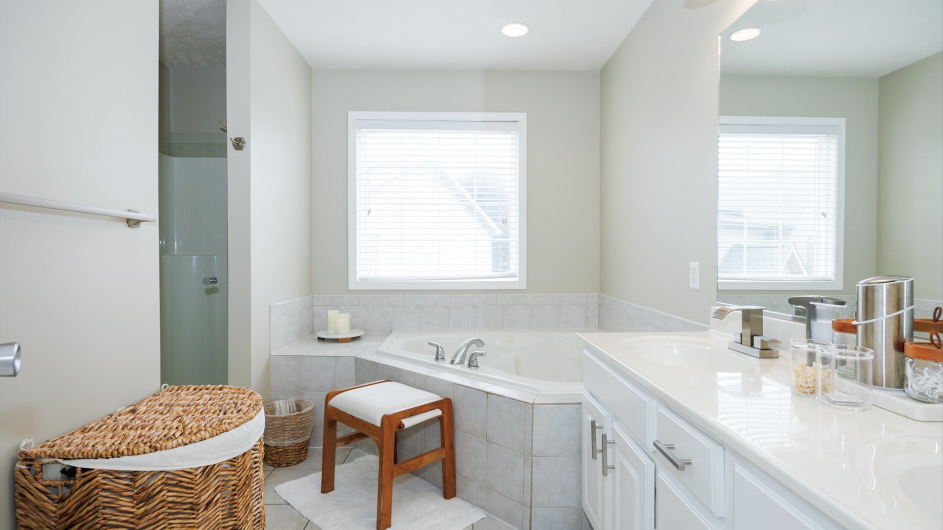 1704 Setter Street, Normal, IL 61761