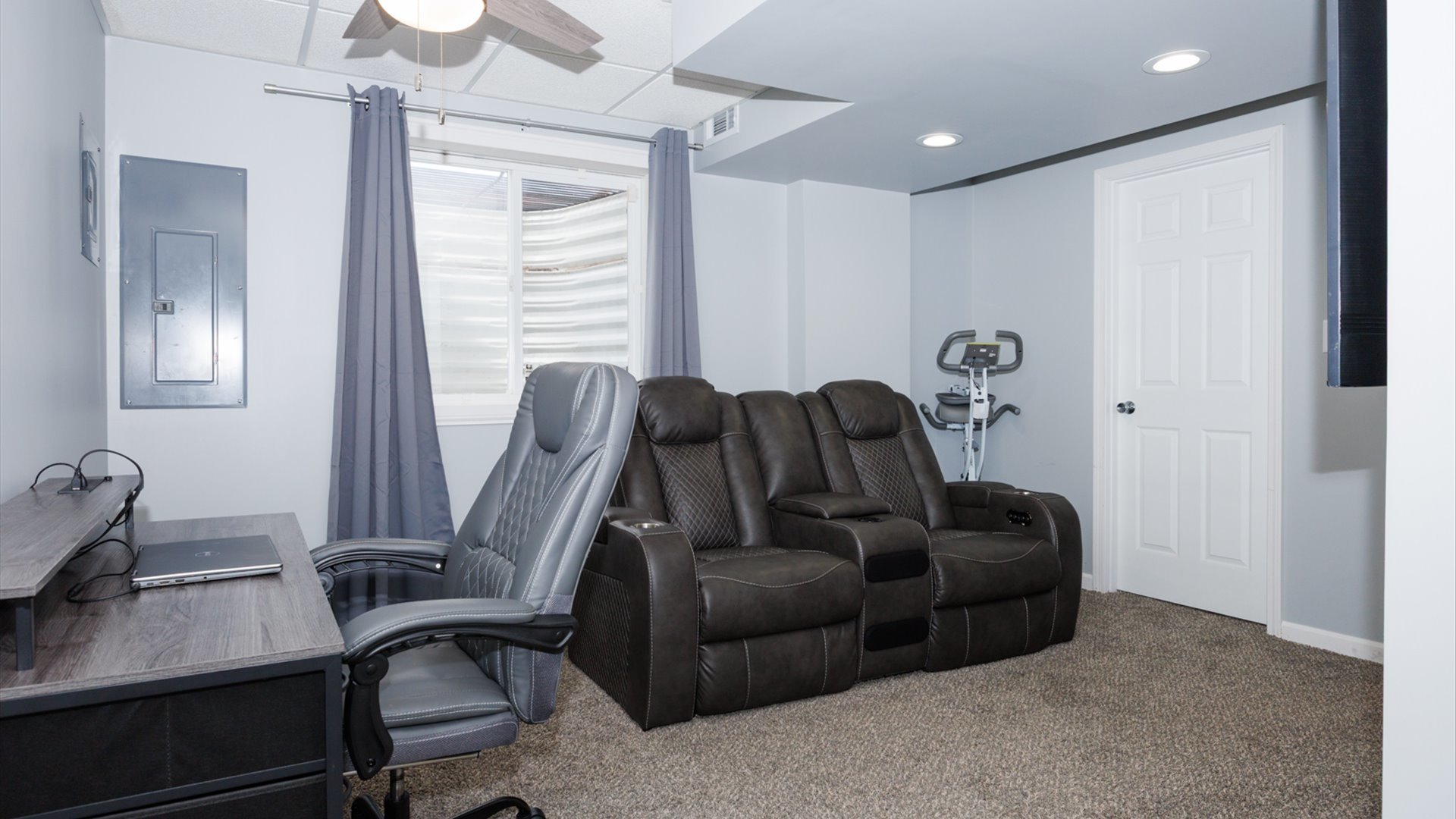 1704 Setter Street, Normal, IL 61761