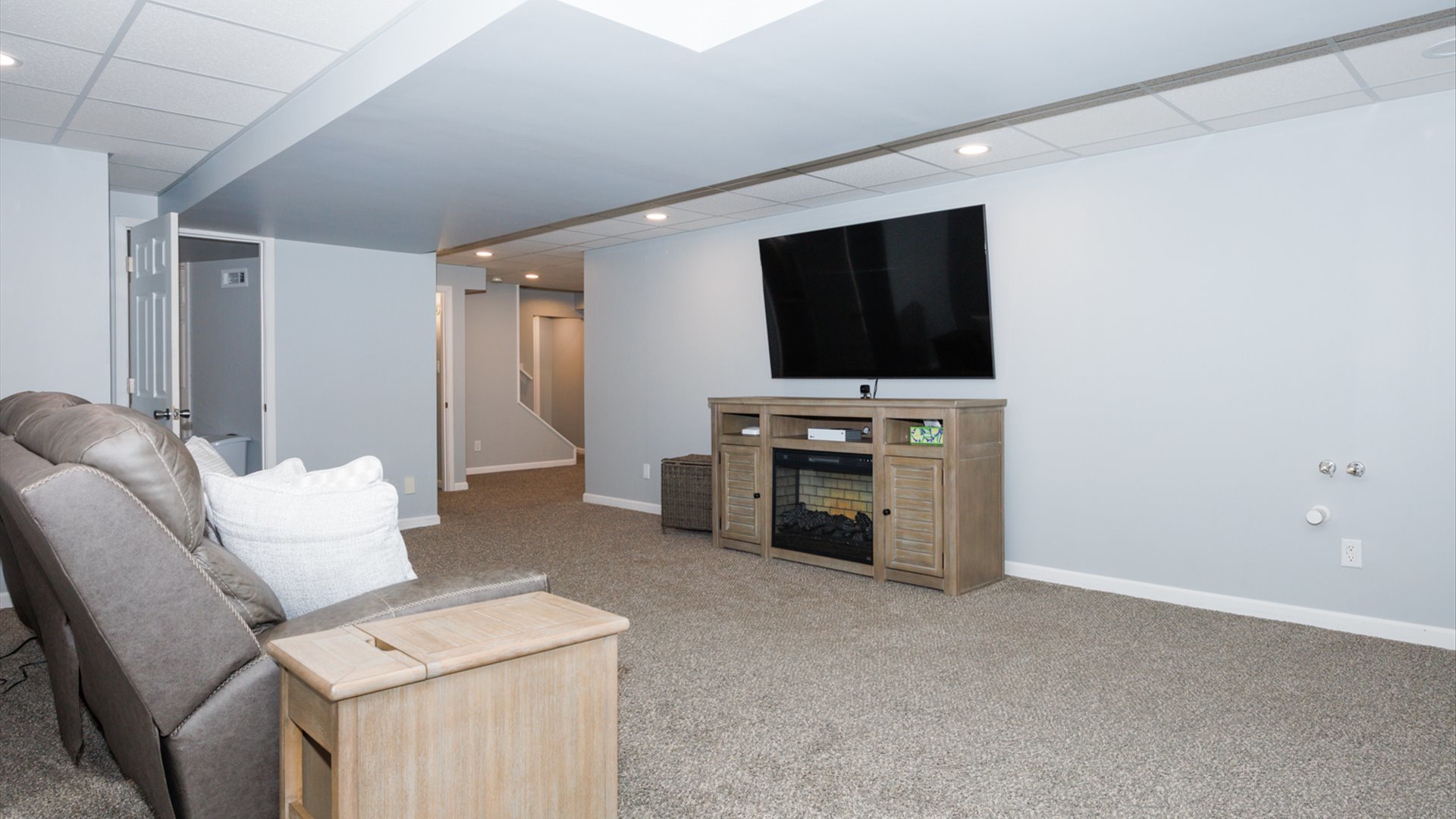 1704 Setter Street, Normal, IL 61761