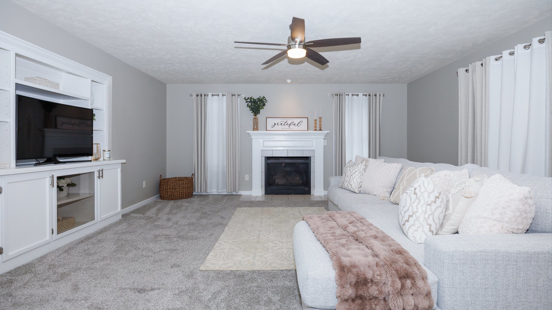 1704 Setter Street, Normal, IL 61761