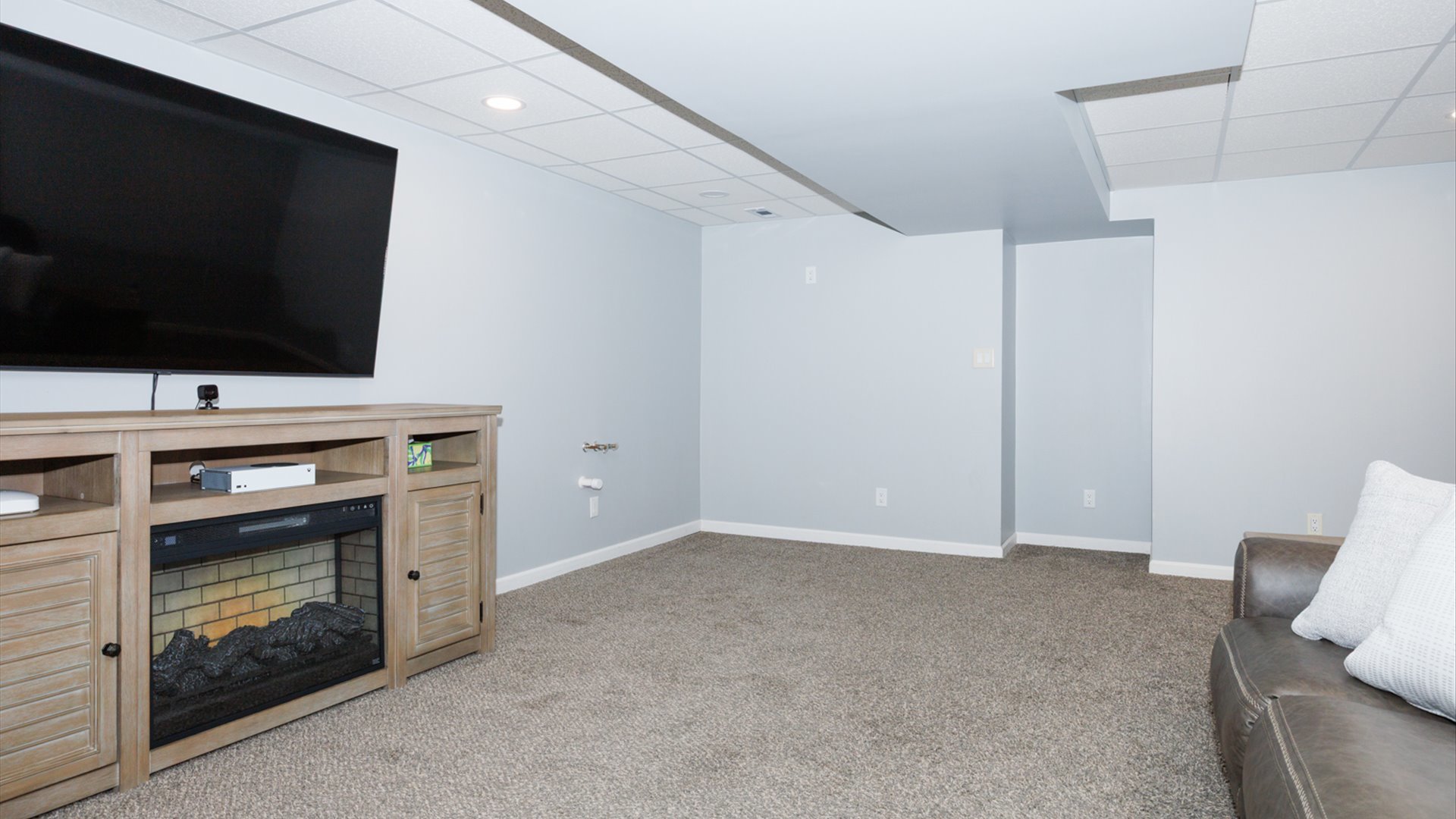 1704 Setter Street, Normal, IL 61761