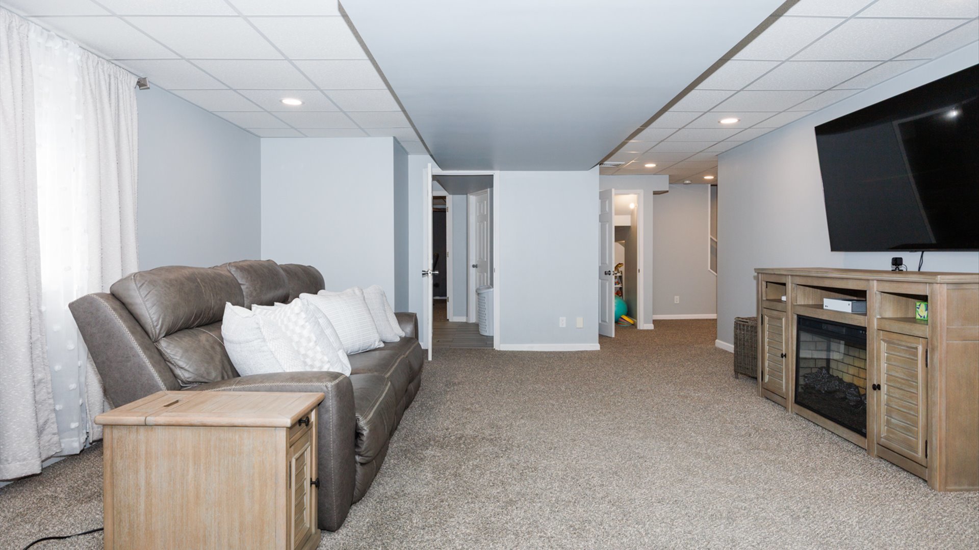 1704 Setter Street, Normal, IL 61761