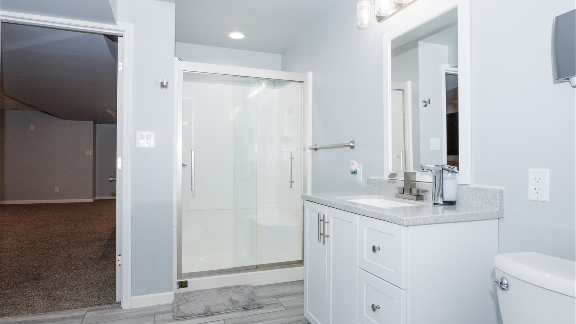 1704 Setter Street, Normal, IL 61761