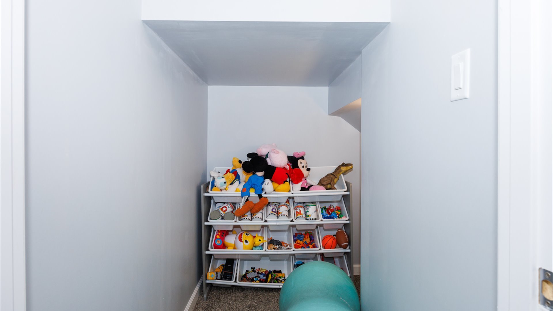 1704 Setter Street, Normal, IL 61761