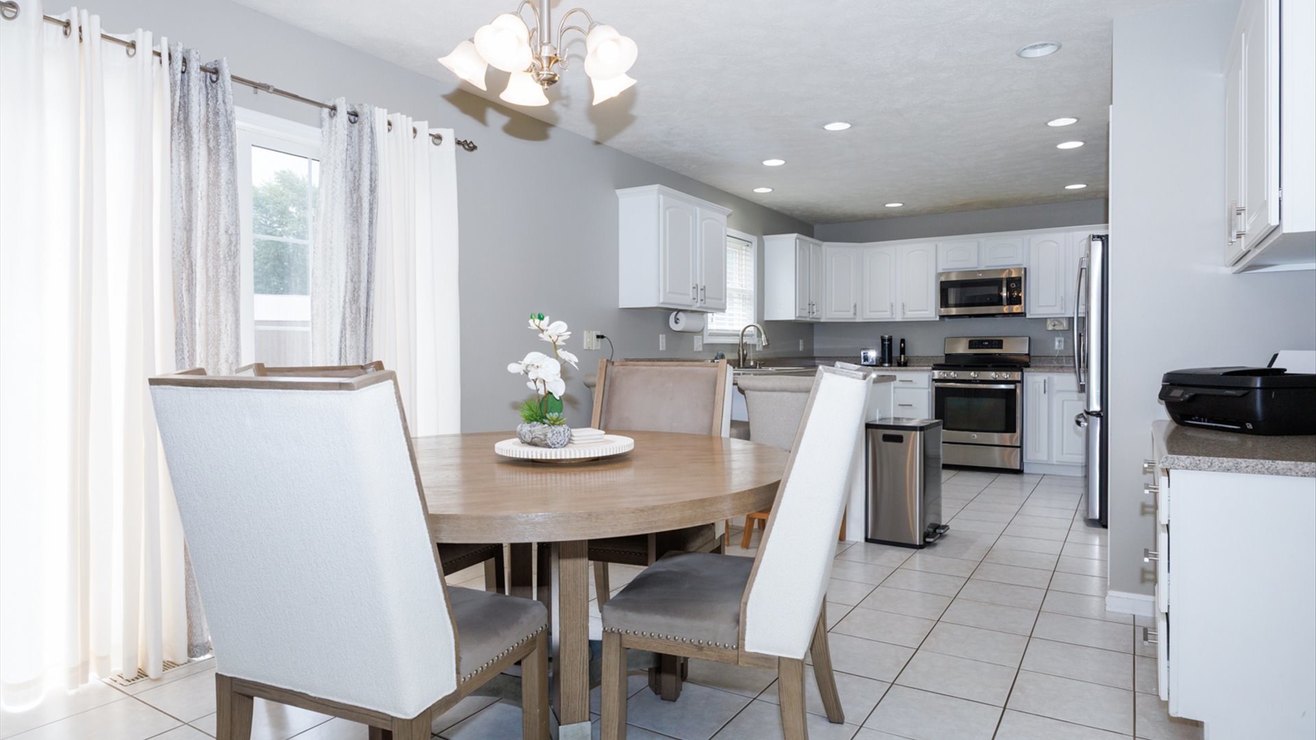 1704 Setter Street, Normal, IL 61761