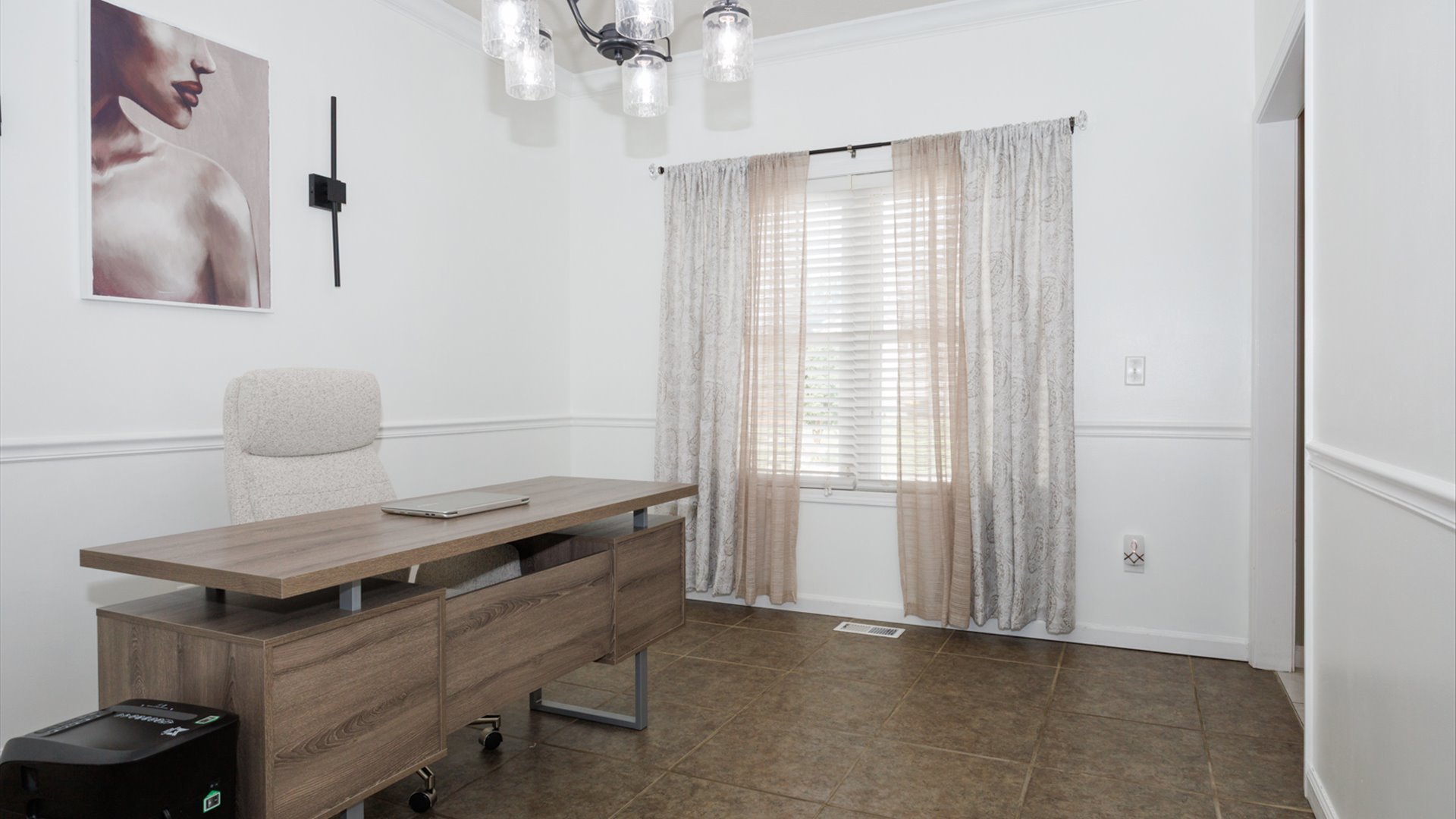 1704 Setter Street, Normal, IL 61761