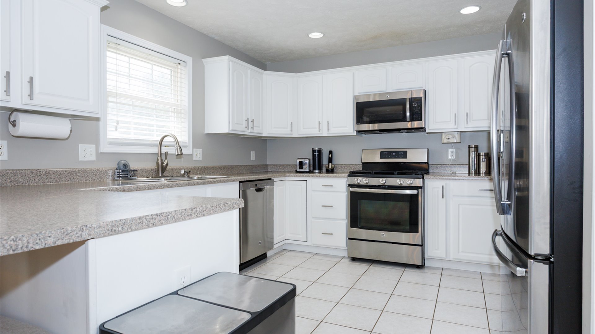 1704 Setter Street, Normal, IL 61761