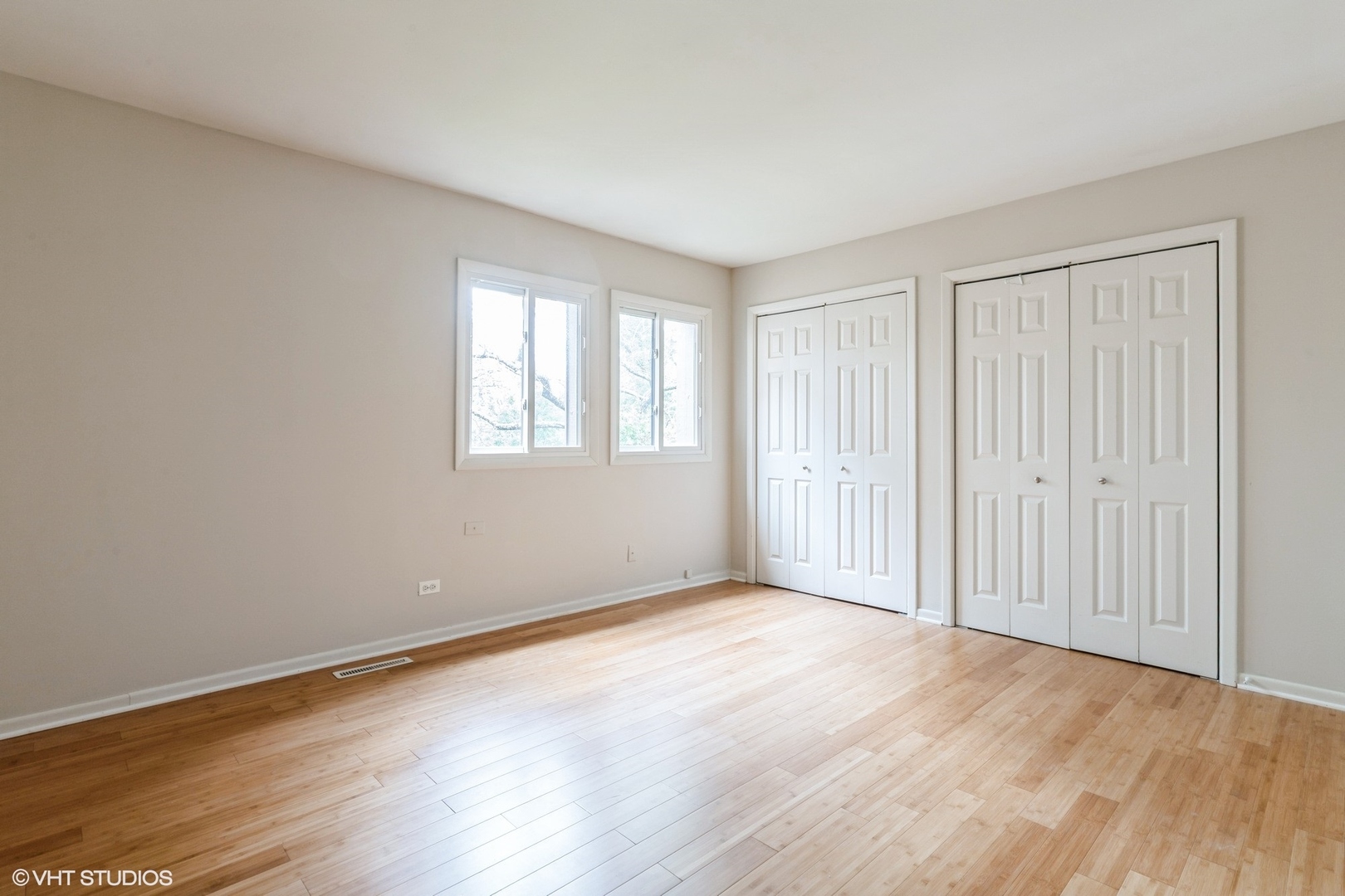 2456 Cobblewood Drive, Northbrook, IL 60062